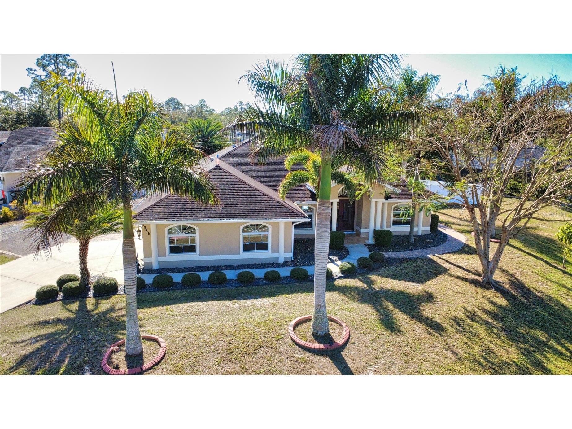 3985 Massini Avenue North Port FL 34286 C7521970 image71