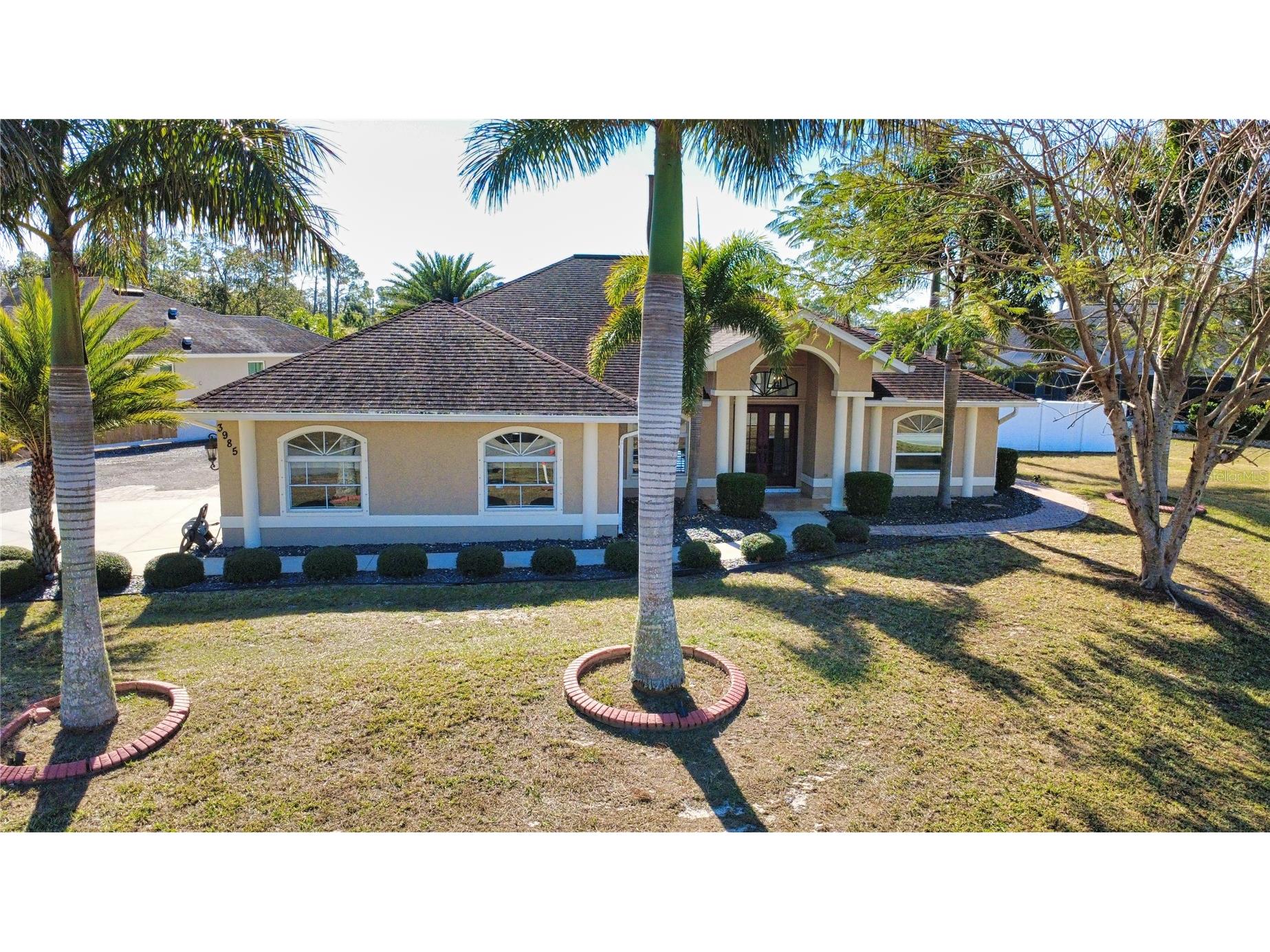 3985 Massini Avenue North Port FL 34286 C7521970 image72