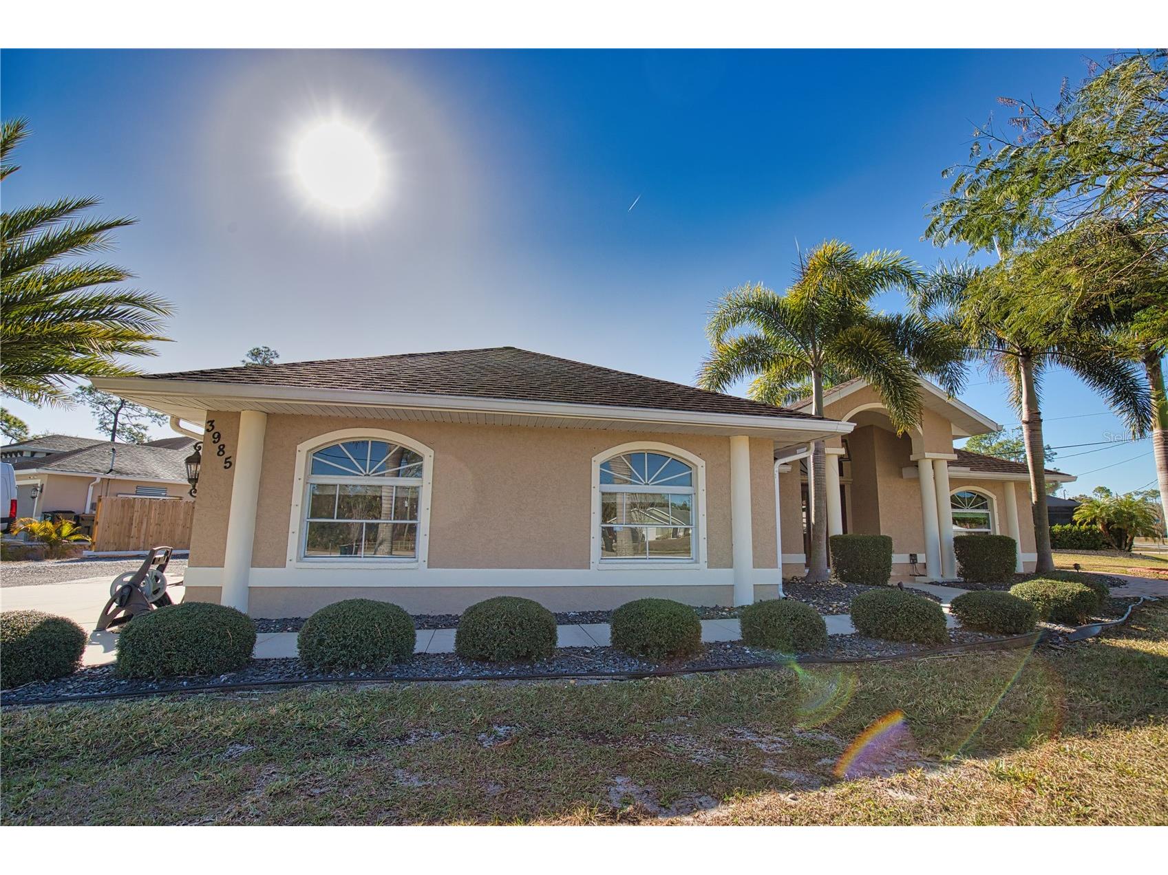 3985 Massini Avenue North Port FL 34286 C7521970 image8