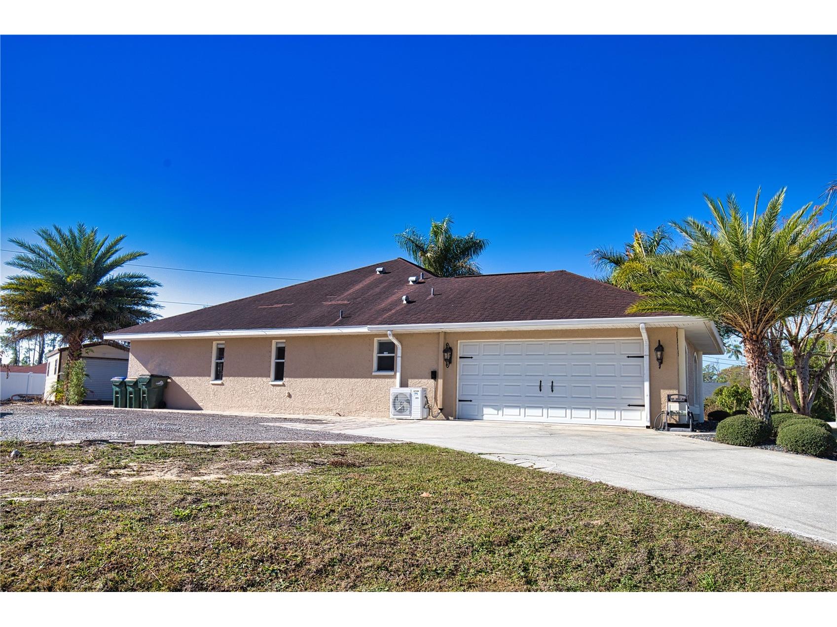3985 Massini Avenue North Port FL 34286 C7521970 image9