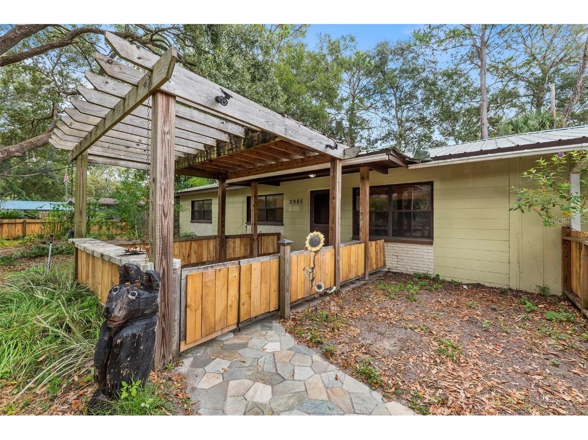 3985 NW 21st Terrace Gainesville FL 32605 GC509100 image1