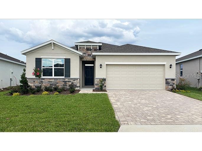 3985 NW 48th Terrace Road Ocala FL 34482 OM705743 image1