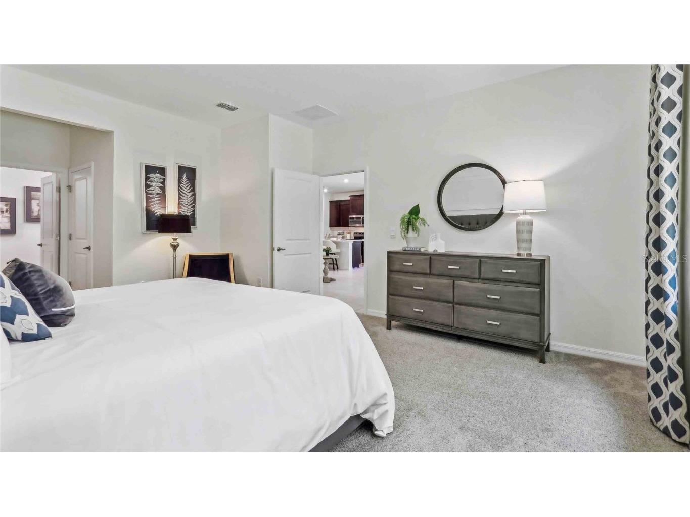 3985 NW 48th Terrace Road Ocala FL 34482 OM705743 image14