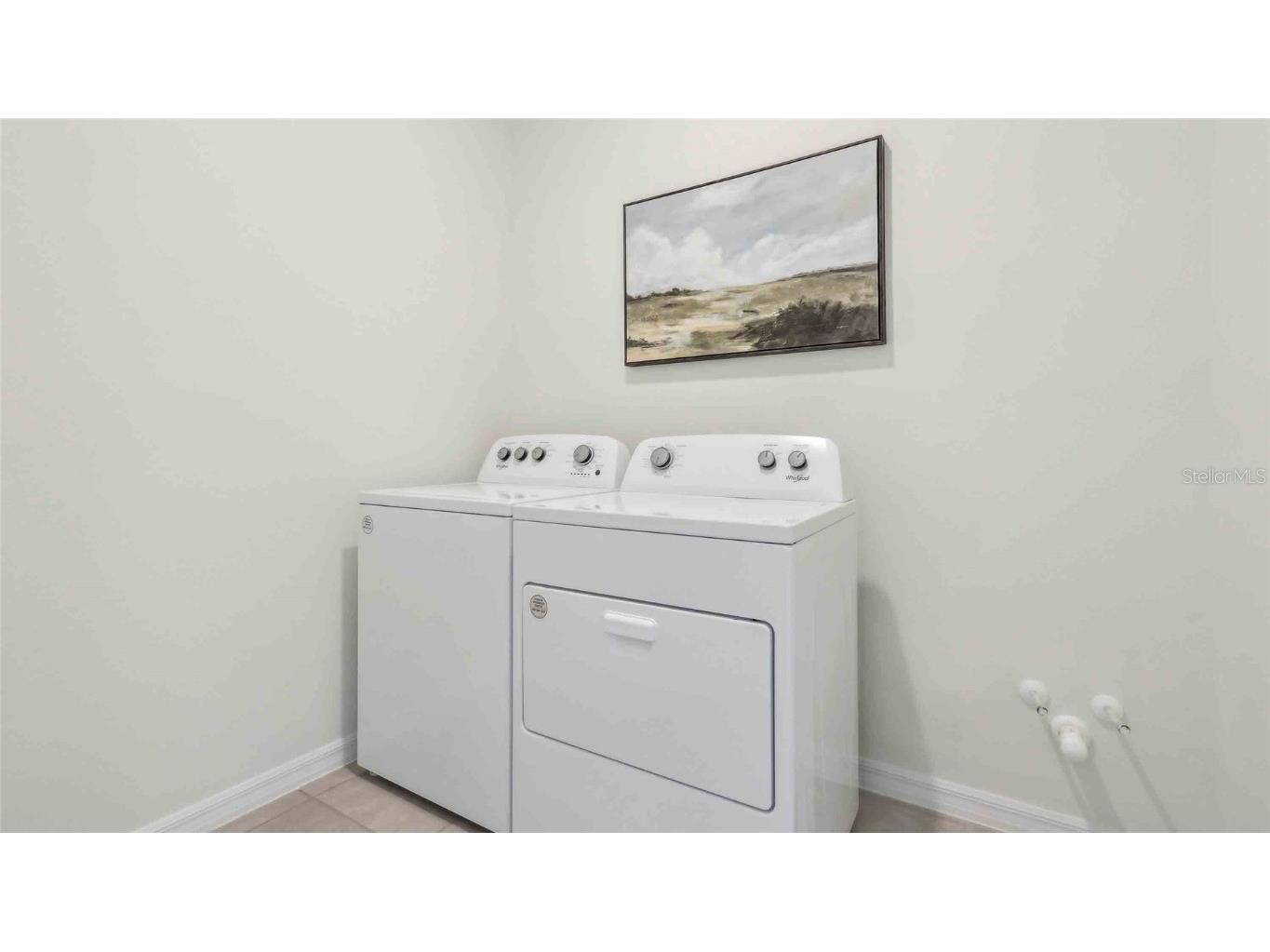 3985 NW 48th Terrace Road Ocala FL 34482 OM705743 image16