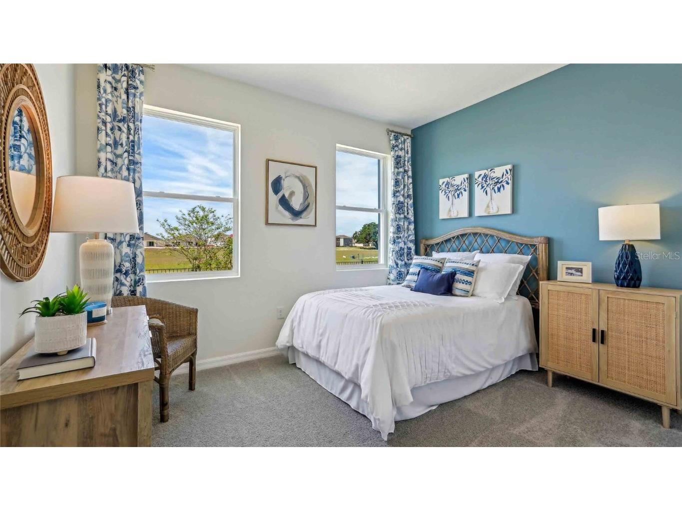 3985 NW 48th Terrace Road Ocala FL 34482 OM705743 image17