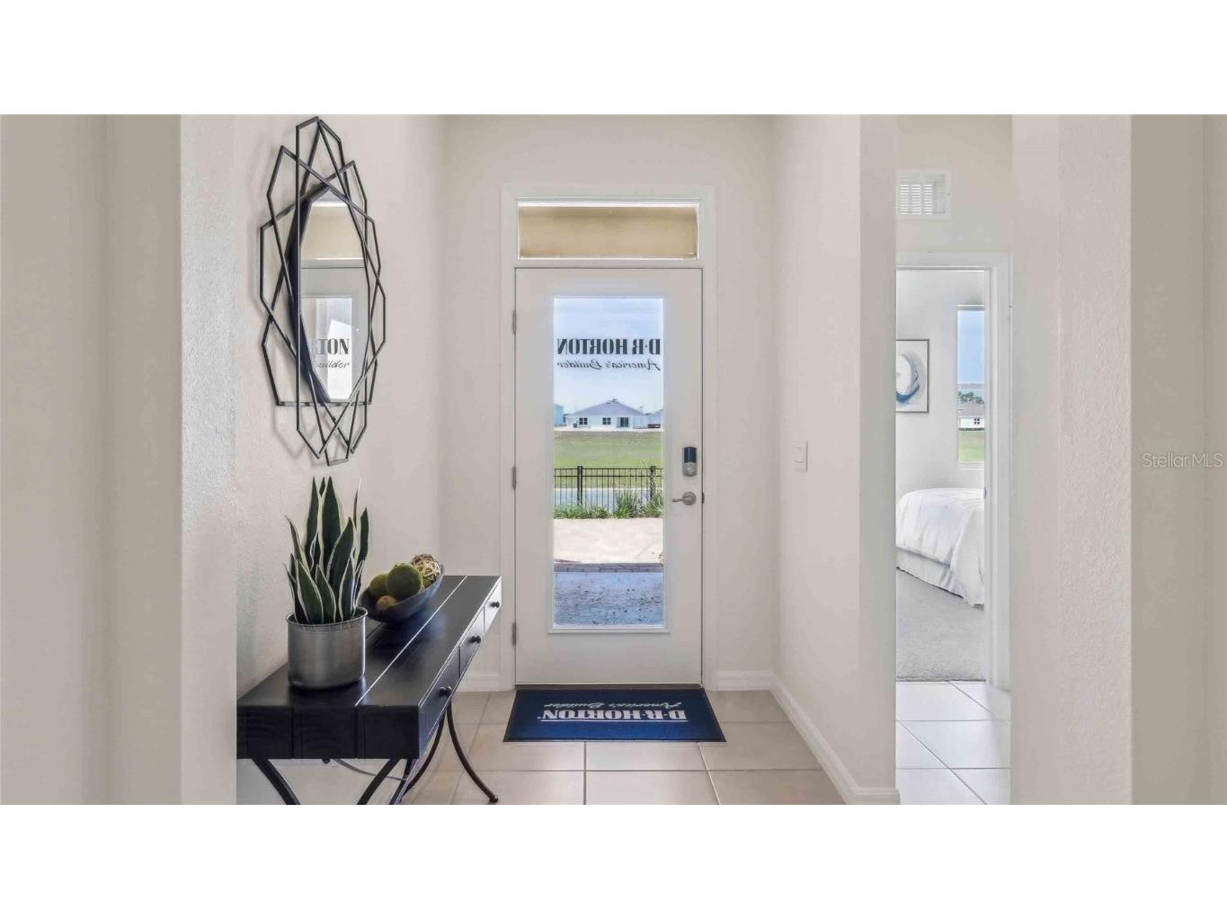 3985 NW 48th Terrace Road Ocala FL 34482 OM705743 image2