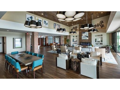 3985 NW 48th Terrace Road Ocala FL 34482 OM705743 image30