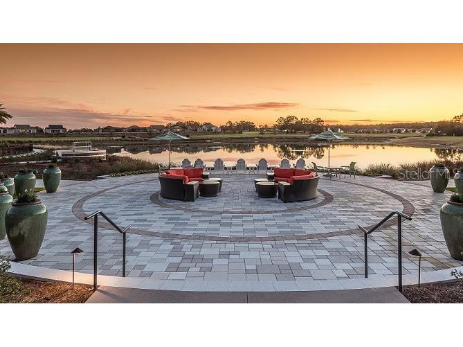 3985 NW 48th Terrace Road Ocala FL 34482 OM705743 image31