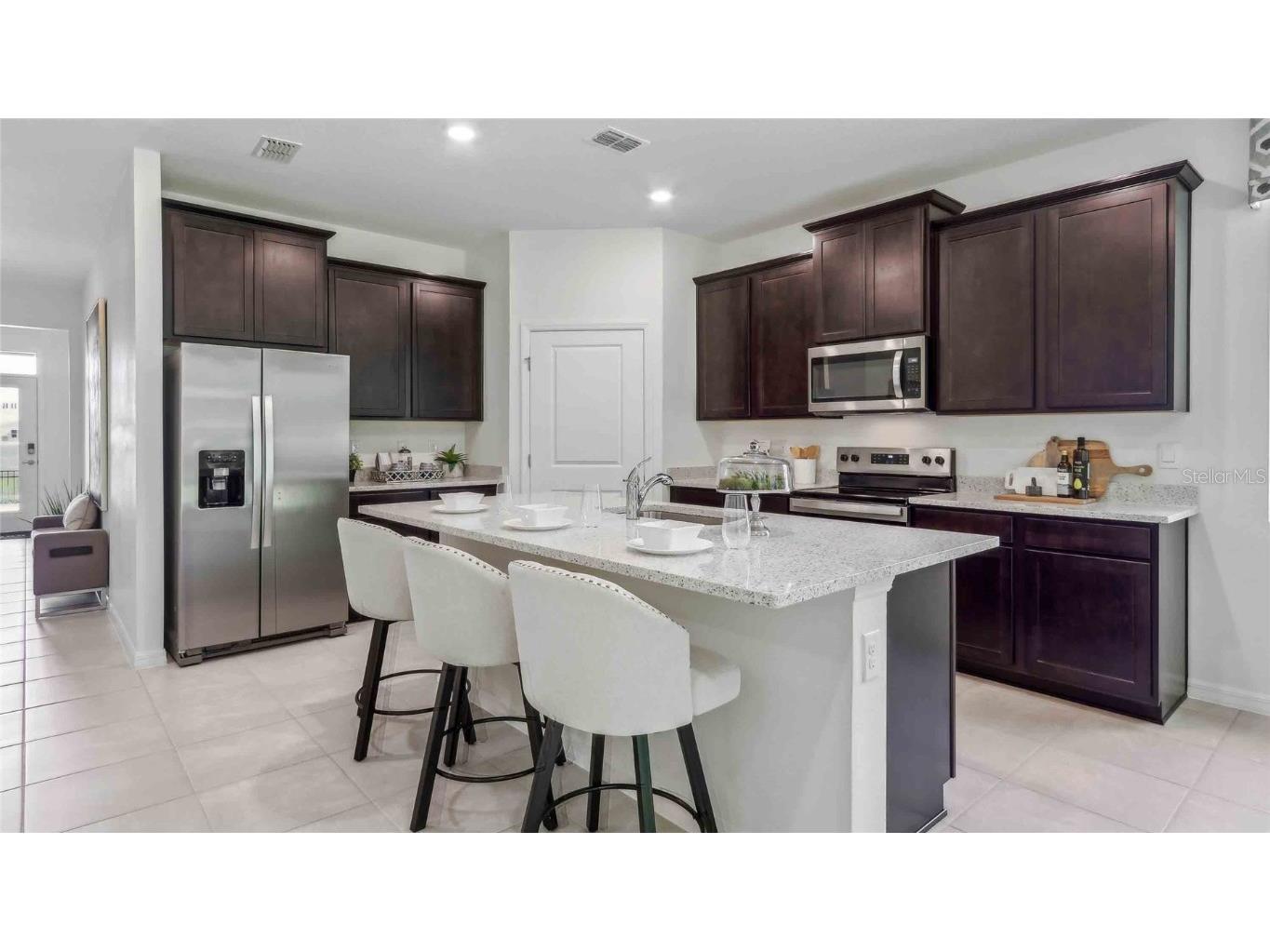 3985 NW 48th Terrace Road Ocala FL 34482 OM705743 image5