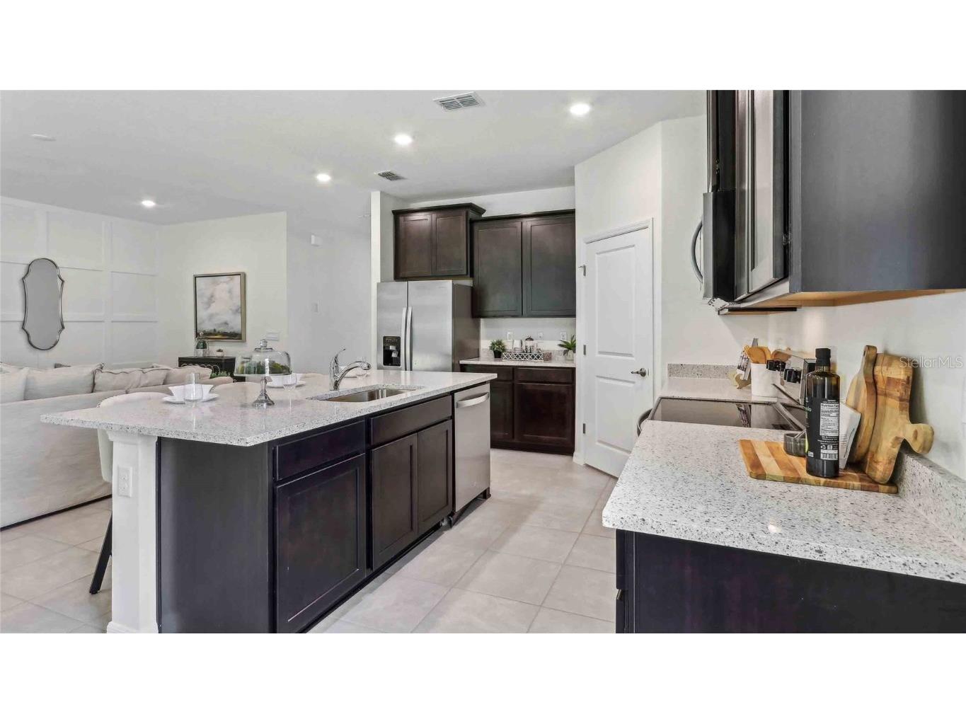 3985 NW 48th Terrace Road Ocala FL 34482 OM705743 image7