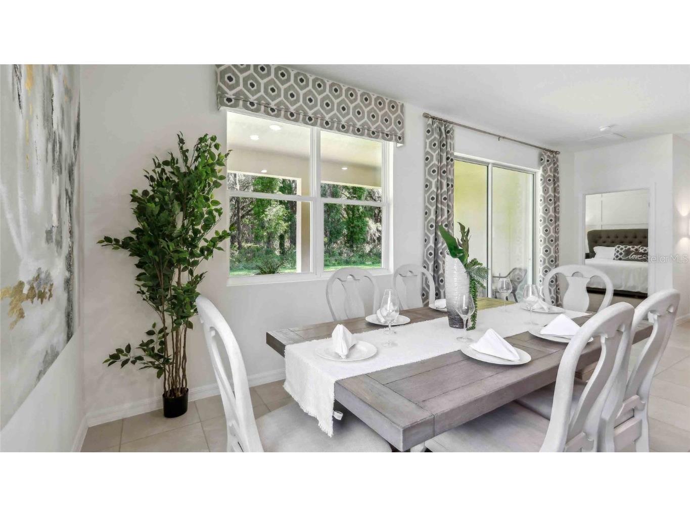 3985 NW 48th Terrace Road Ocala FL 34482 OM705743 image8