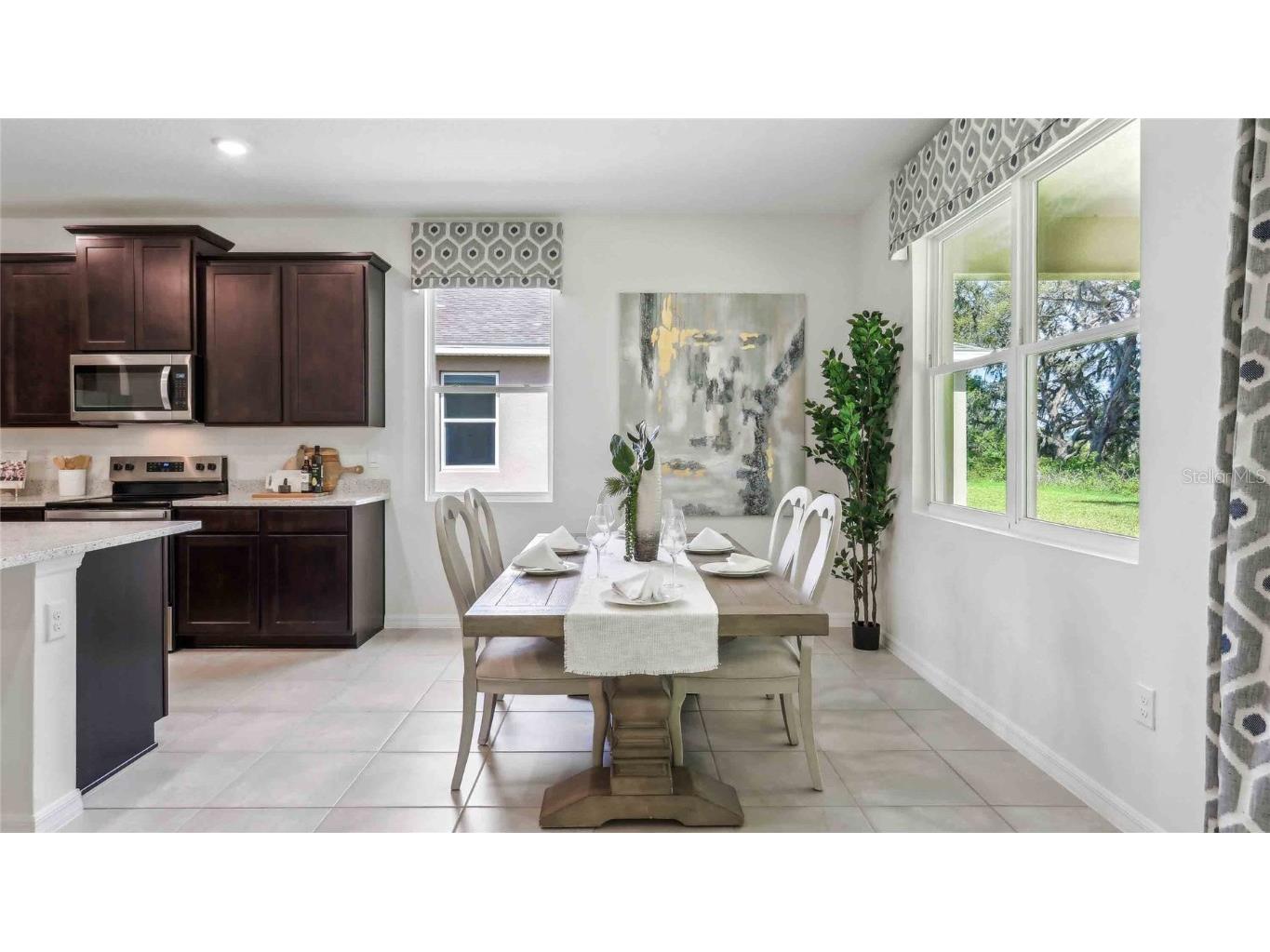 3985 NW 48th Terrace Road Ocala FL 34482 OM705743 image9