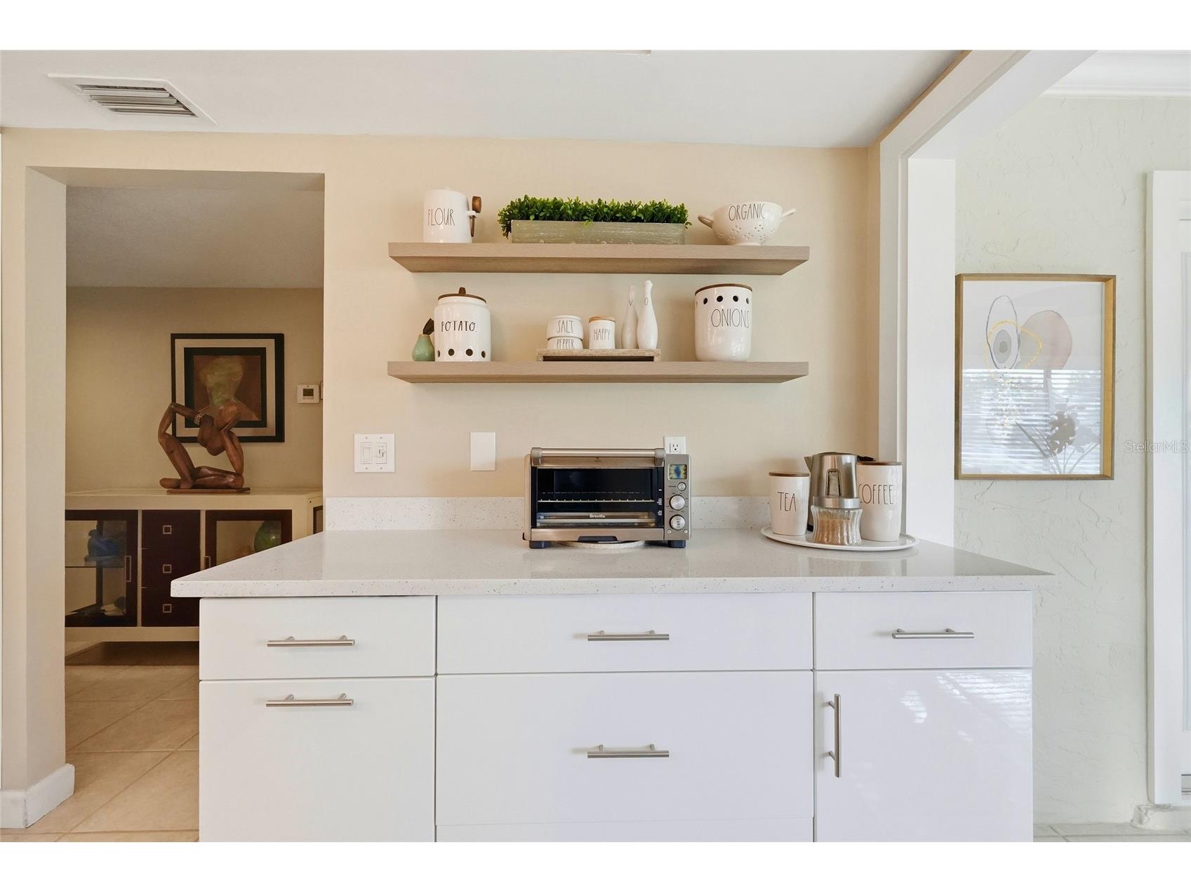 3985 Overlook Bend #16 Sarasota FL 34232 A4688393 image10