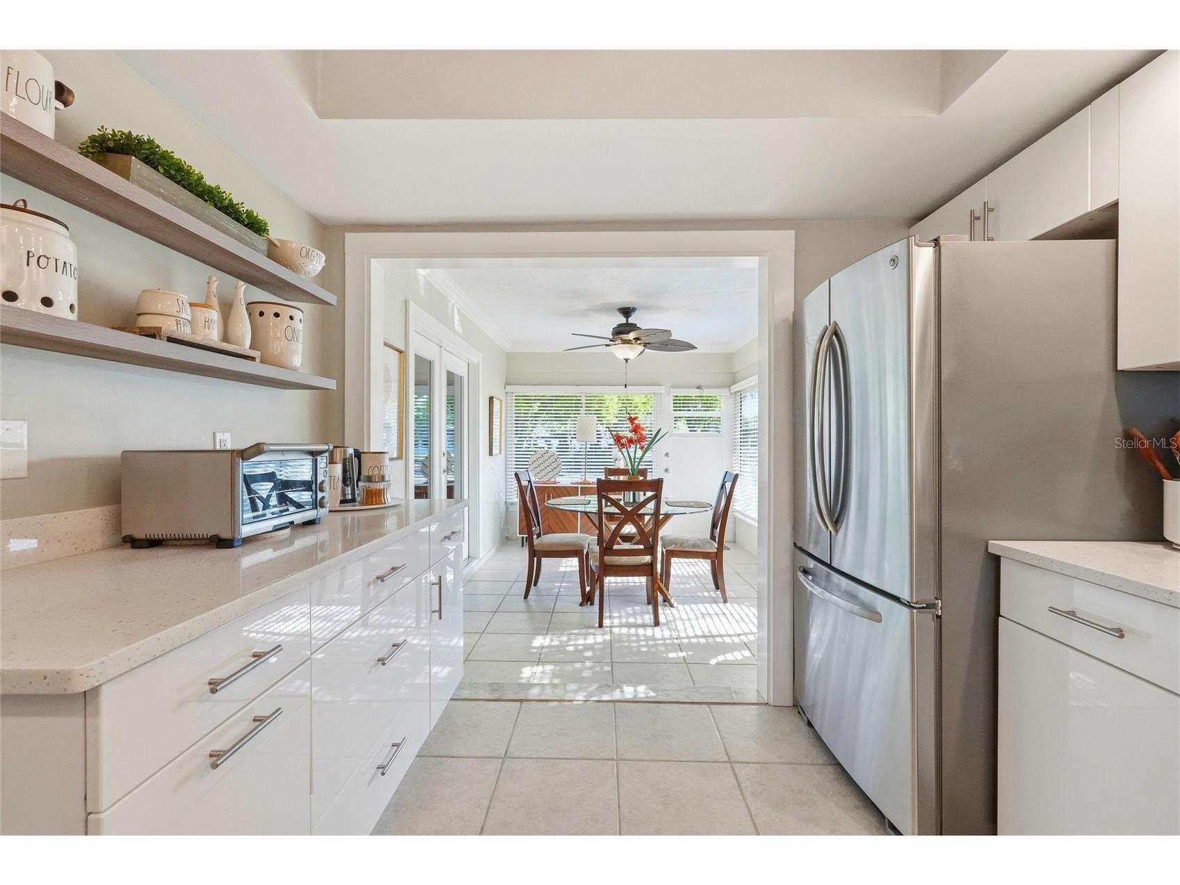 3985 Overlook Bend #16 Sarasota FL 34232 A4688393 image11