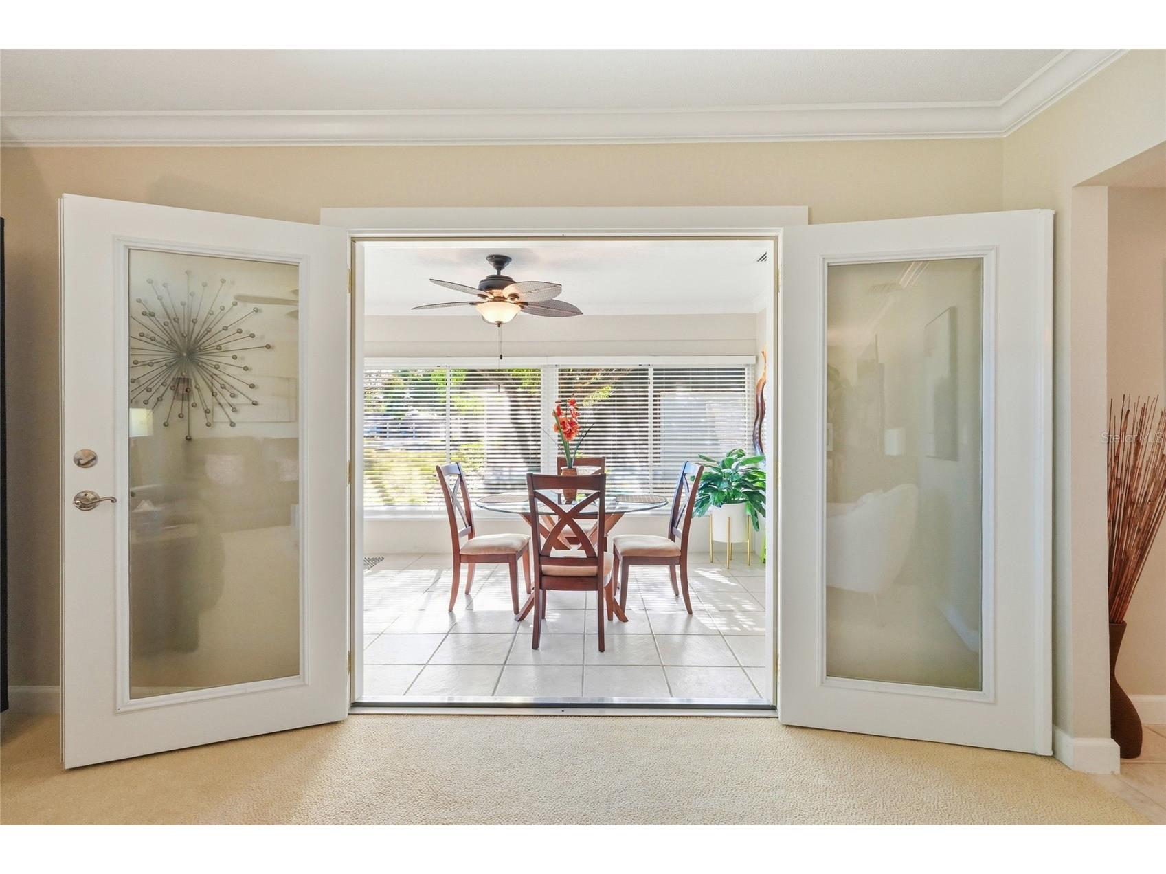 3985 Overlook Bend #16 Sarasota FL 34232 A4688393 image12