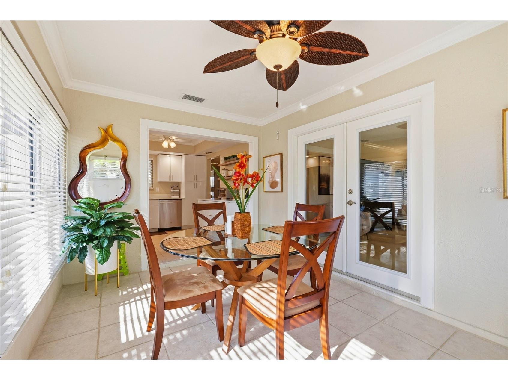 3985 Overlook Bend #16 Sarasota FL 34232 A4688393 image14