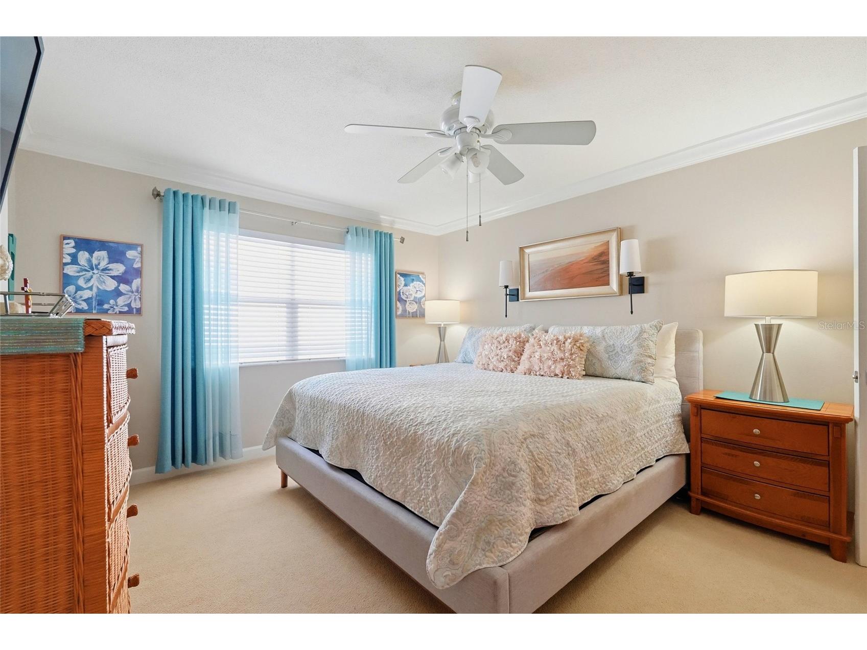 3985 Overlook Bend #16 Sarasota FL 34232 A4688393 image15