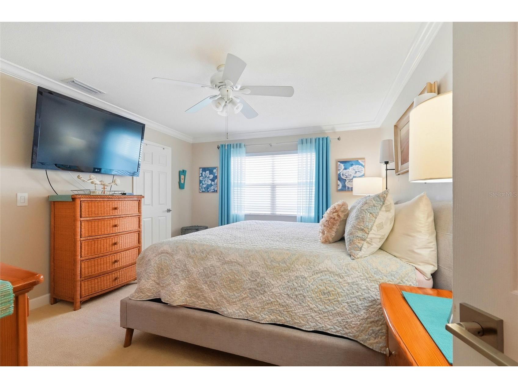 3985 Overlook Bend #16 Sarasota FL 34232 A4688393 image16