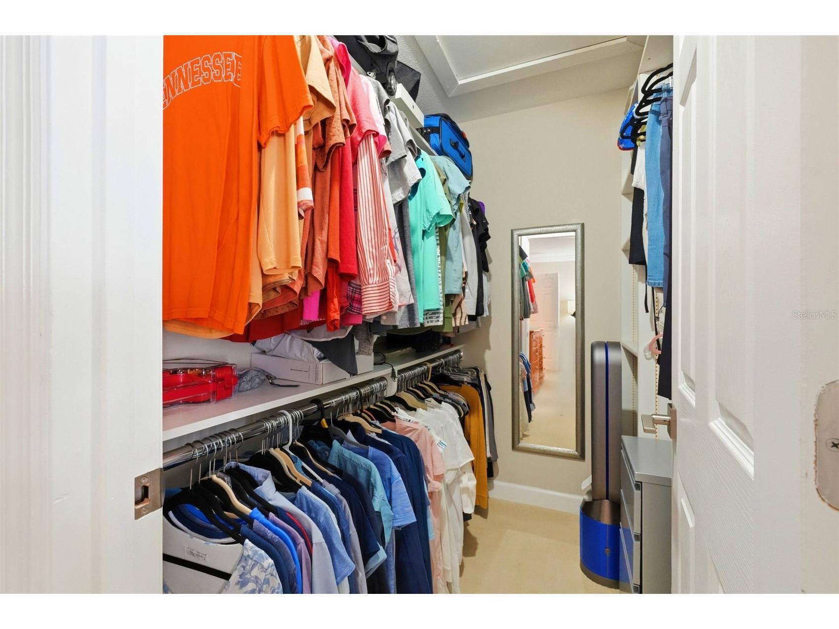 3985 Overlook Bend #16 Sarasota FL 34232 A4688393 image17