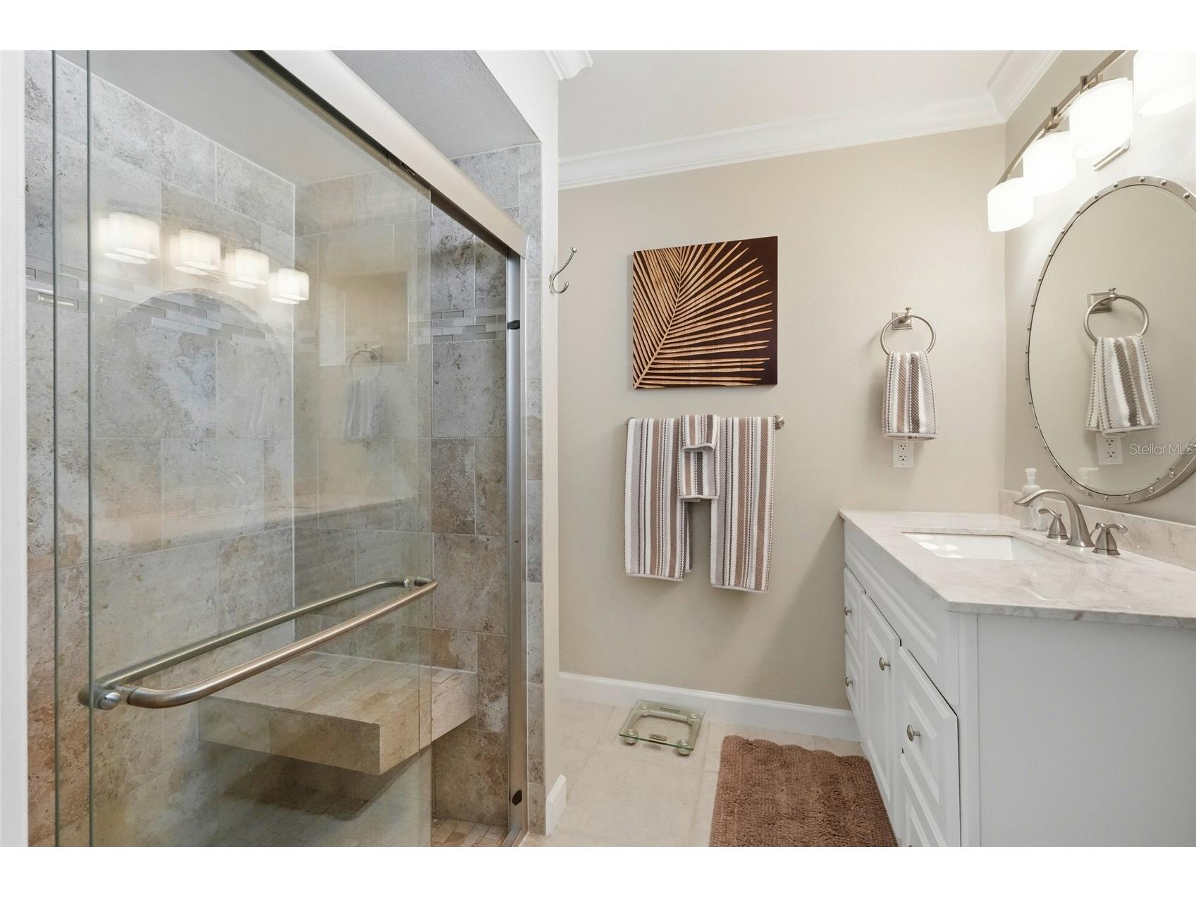 3985 Overlook Bend #16 Sarasota FL 34232 A4688393 image18