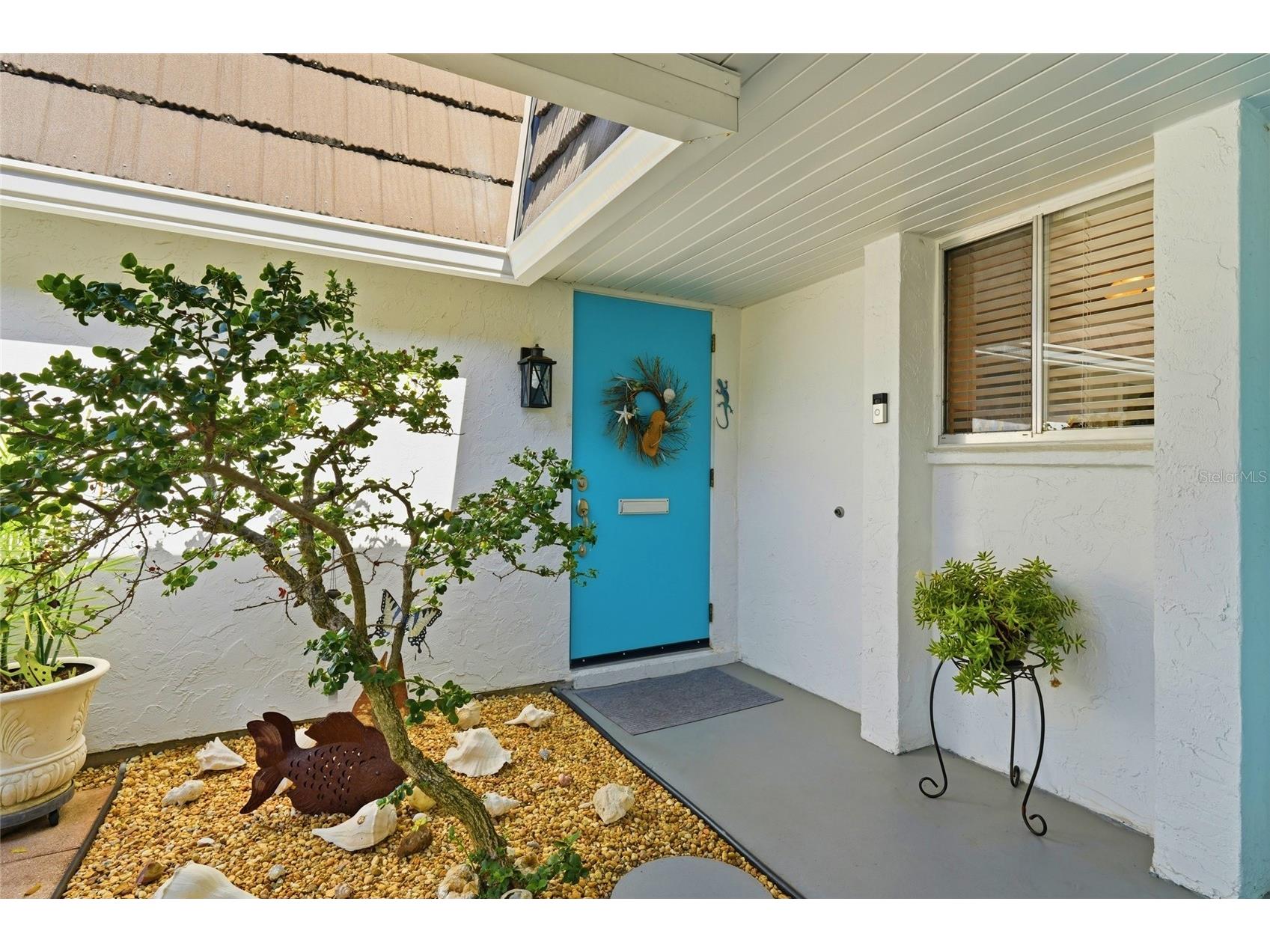 3985 Overlook Bend #16 Sarasota FL 34232 A4688393 image2