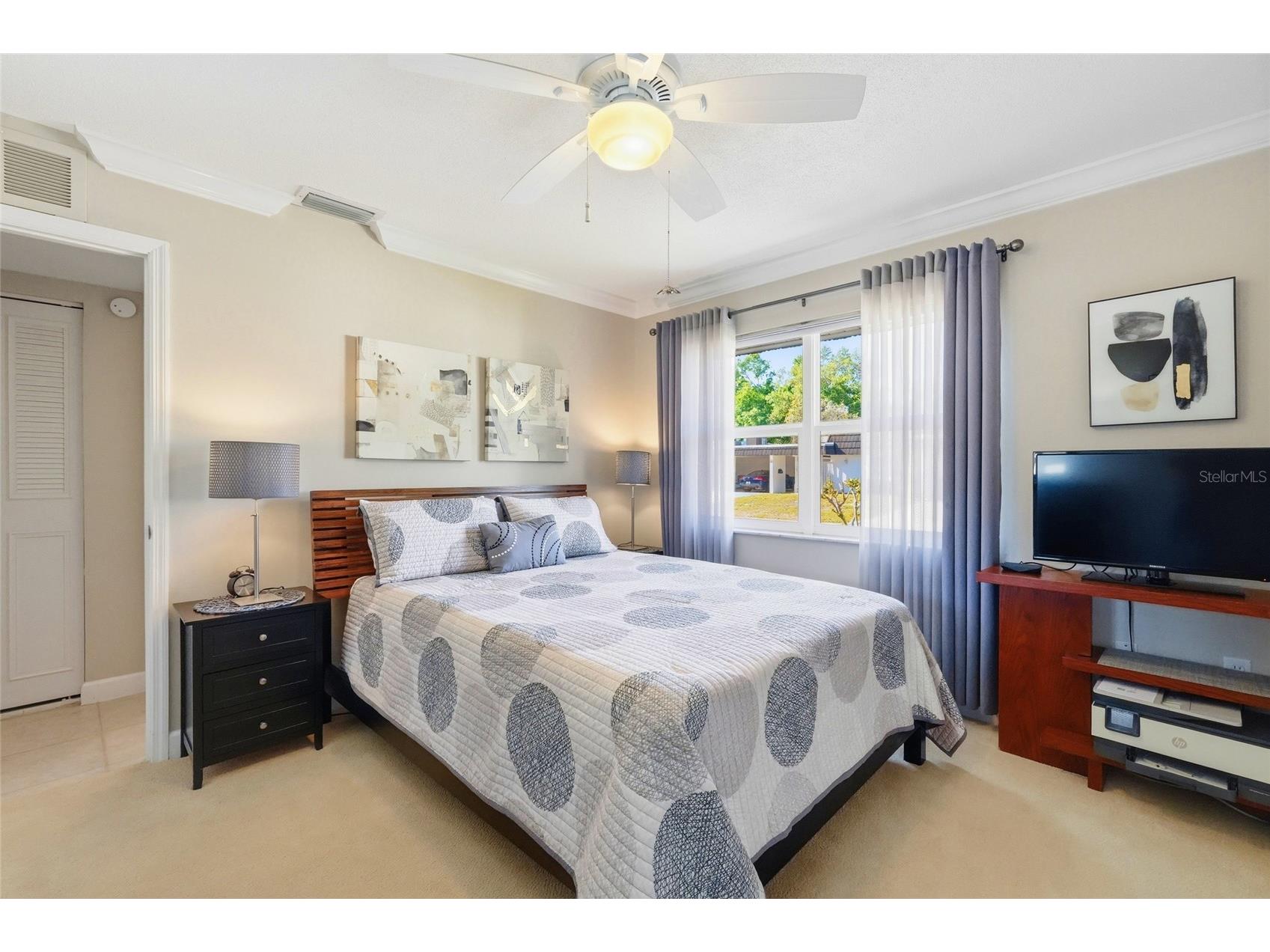 3985 Overlook Bend #16 Sarasota FL 34232 A4688393 image20