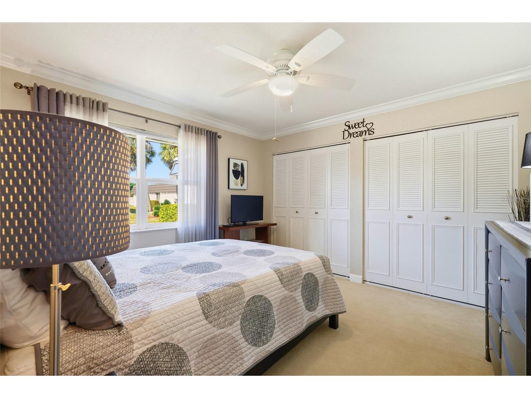 3985 Overlook Bend #16 Sarasota FL 34232 A4688393 image21