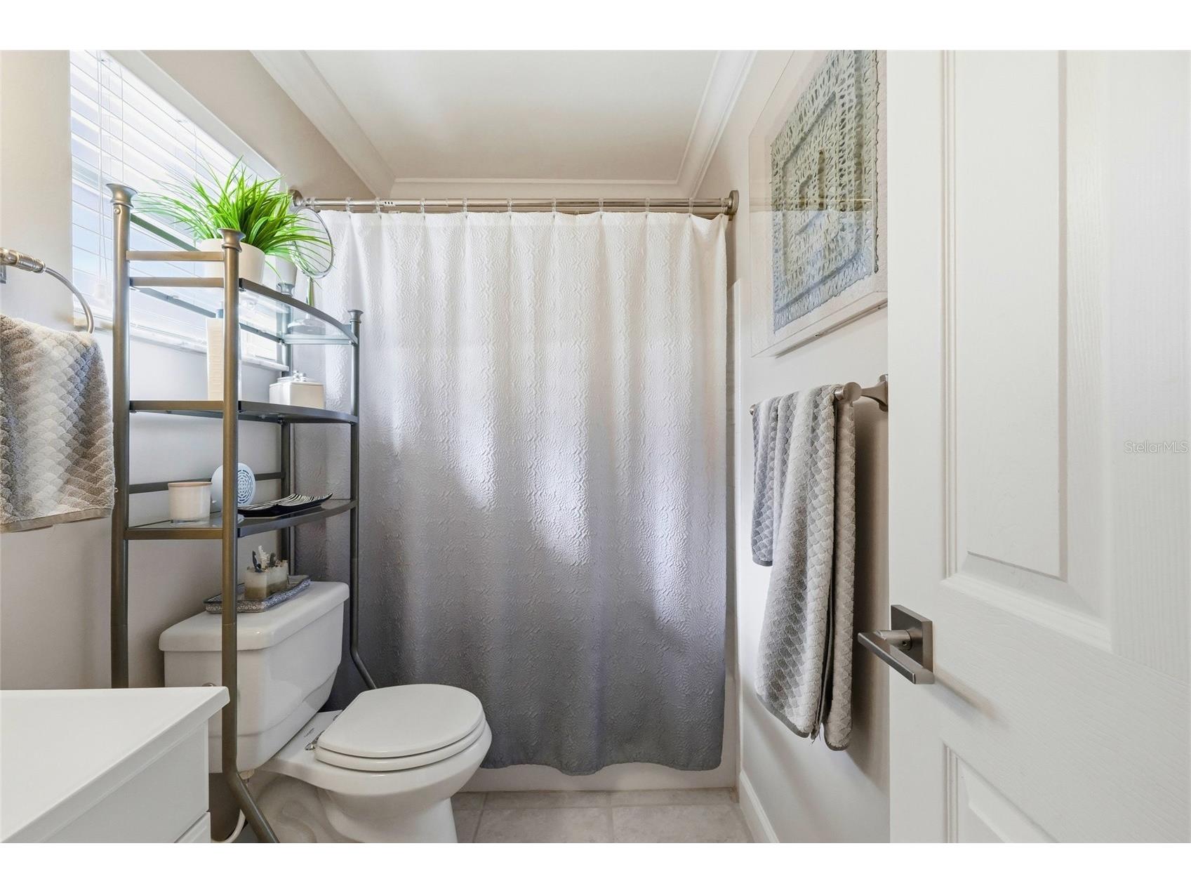 3985 Overlook Bend #16 Sarasota FL 34232 A4688393 image23