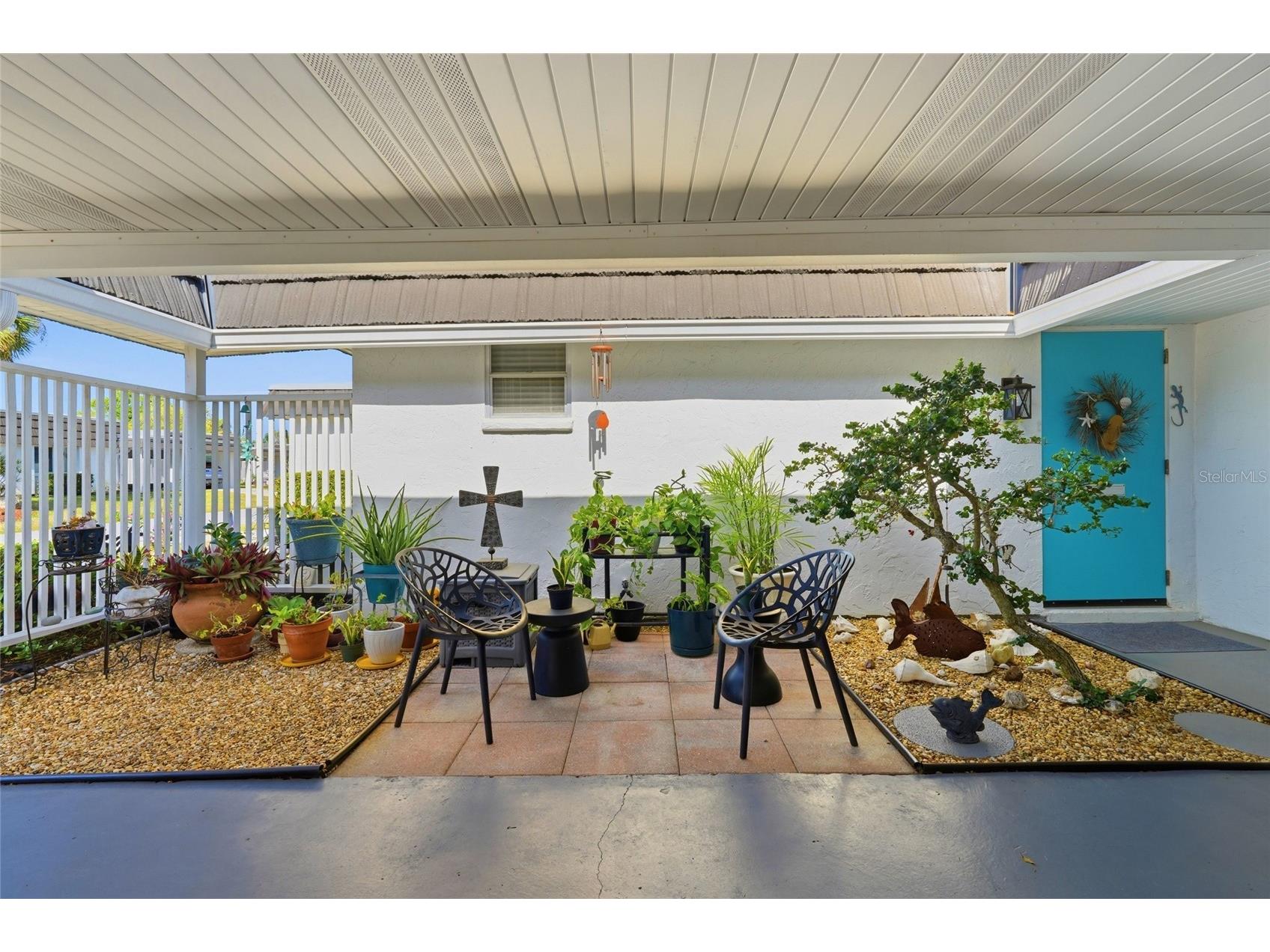 3985 Overlook Bend #16 Sarasota FL 34232 A4688393 image24