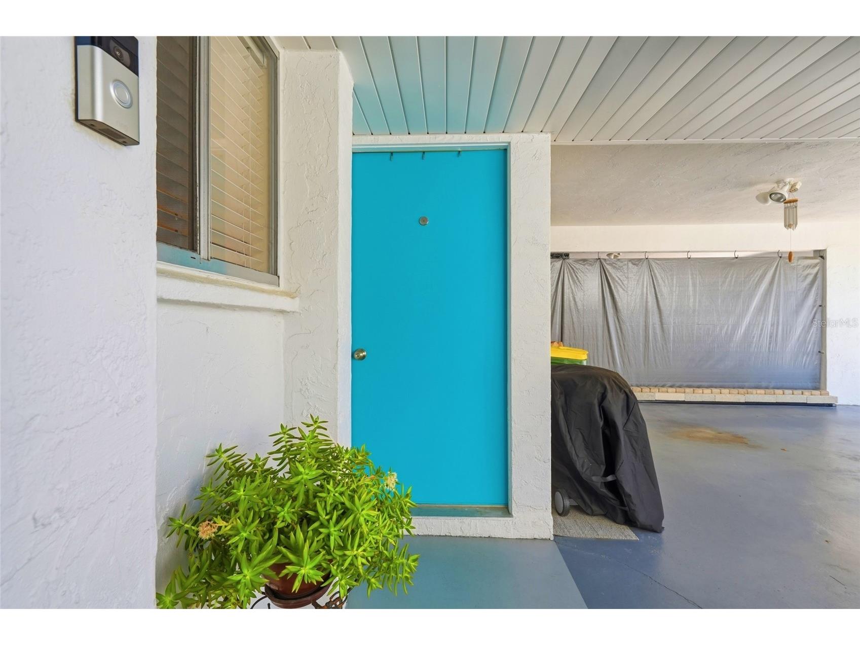 3985 Overlook Bend #16 Sarasota FL 34232 A4688393 image25