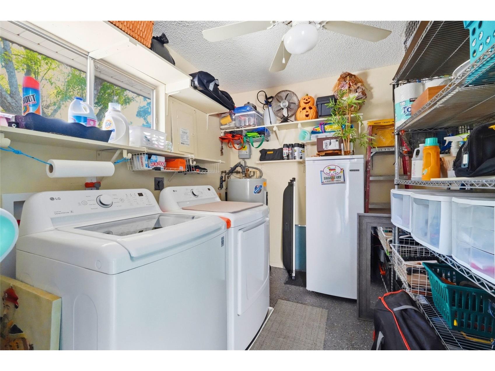 3985 Overlook Bend #16 Sarasota FL 34232 A4688393 image26