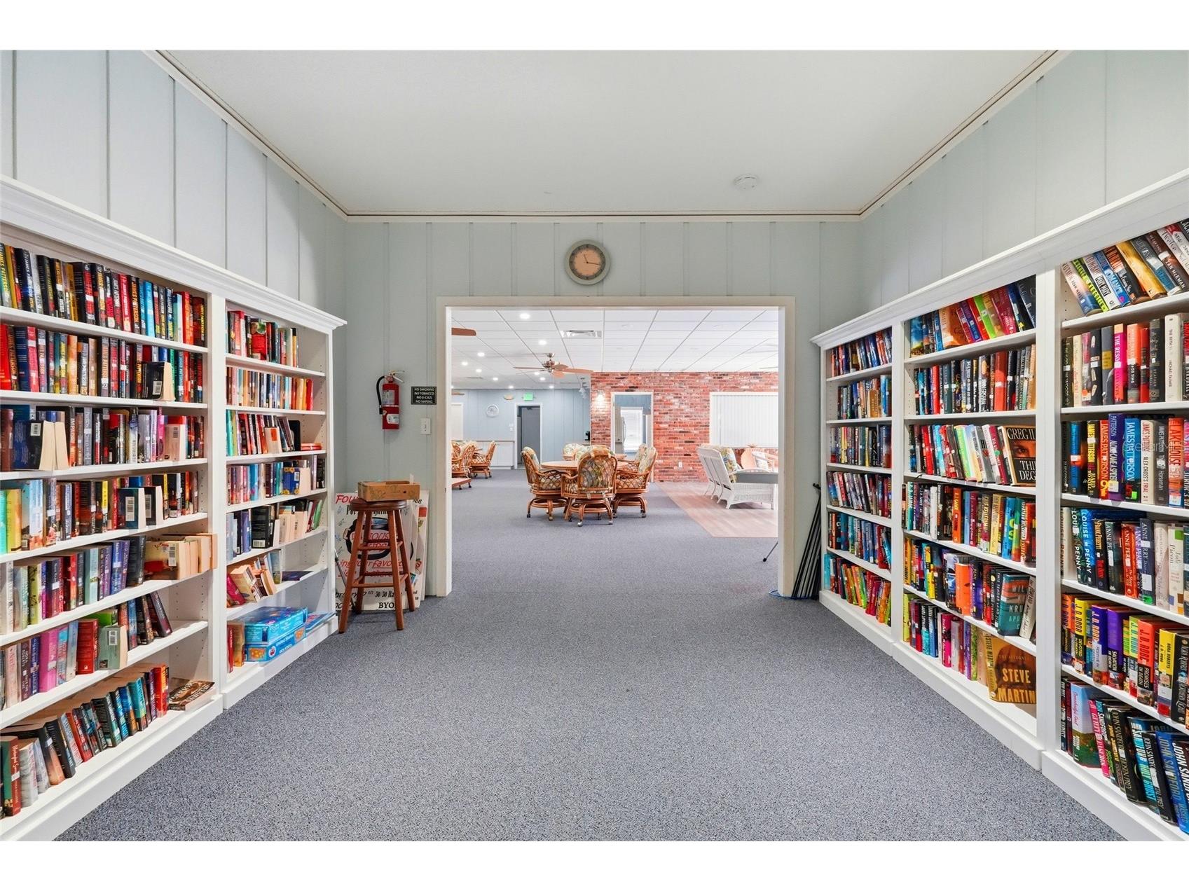 3985 Overlook Bend #16 Sarasota FL 34232 A4688393 image28