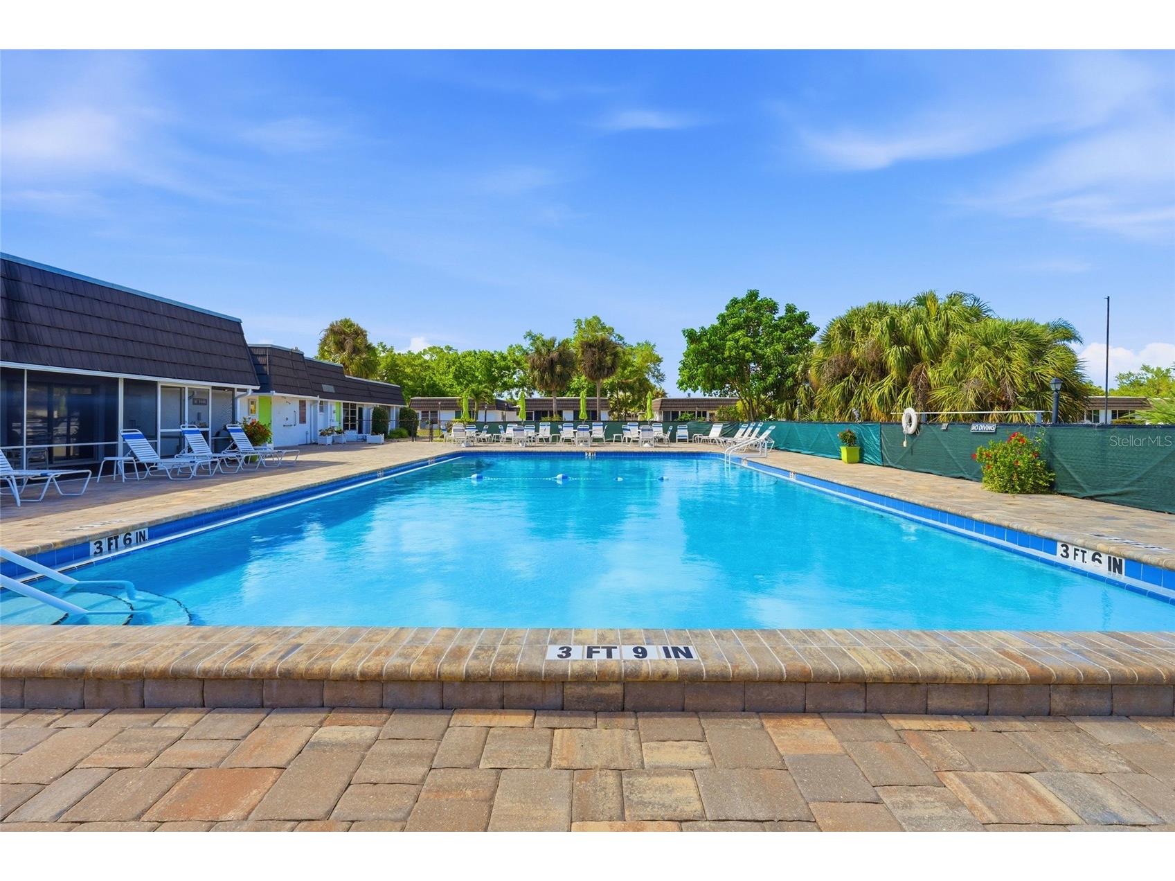 3985 Overlook Bend #16 Sarasota FL 34232 A4688393 image29