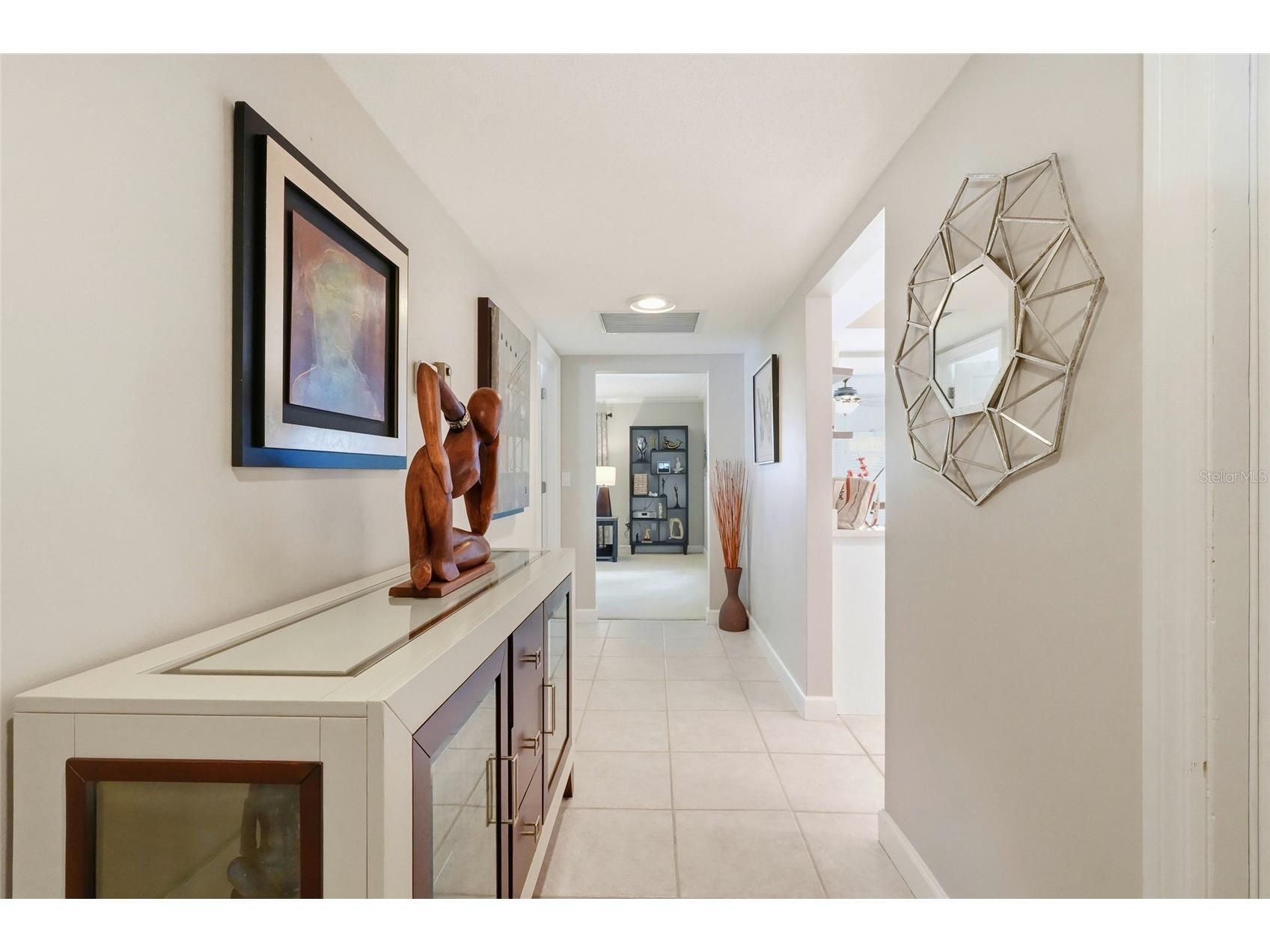 3985 Overlook Bend #16 Sarasota FL 34232 A4688393 image3