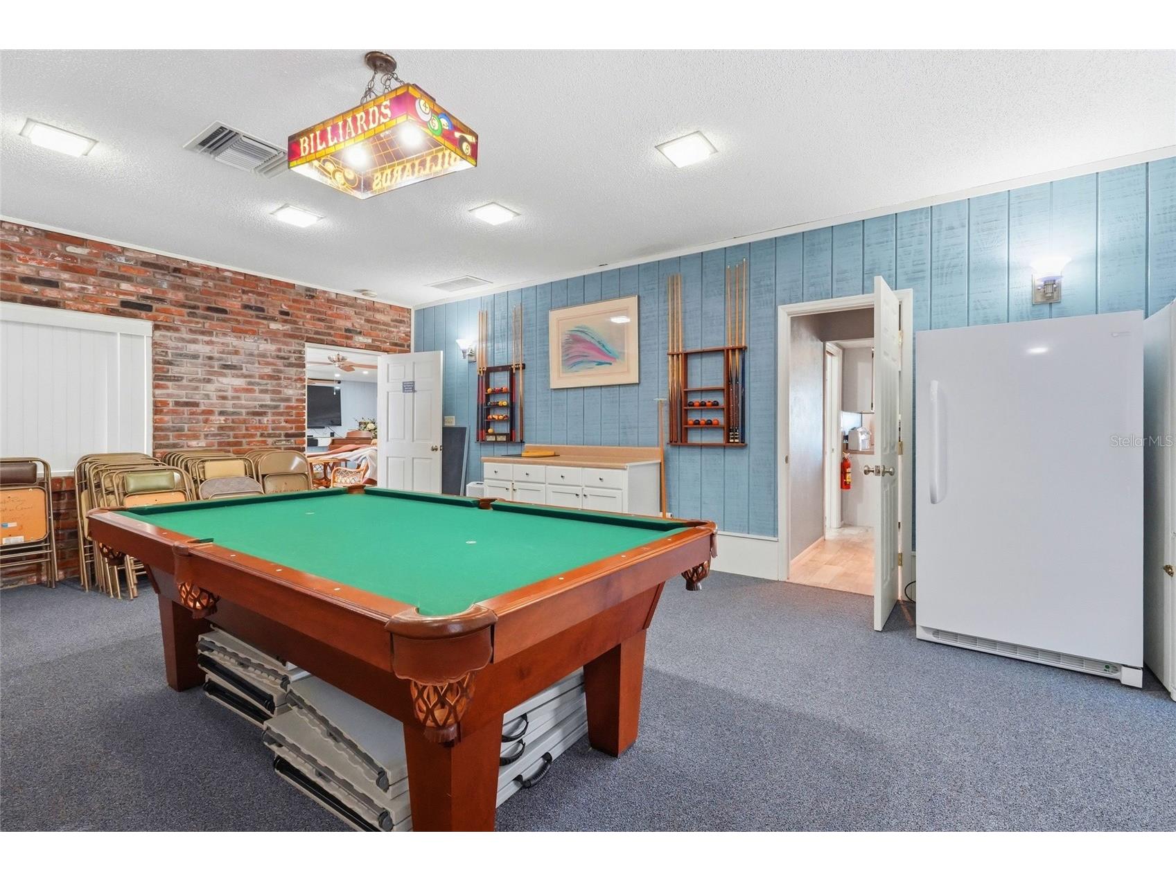 3985 Overlook Bend #16 Sarasota FL 34232 A4688393 image31