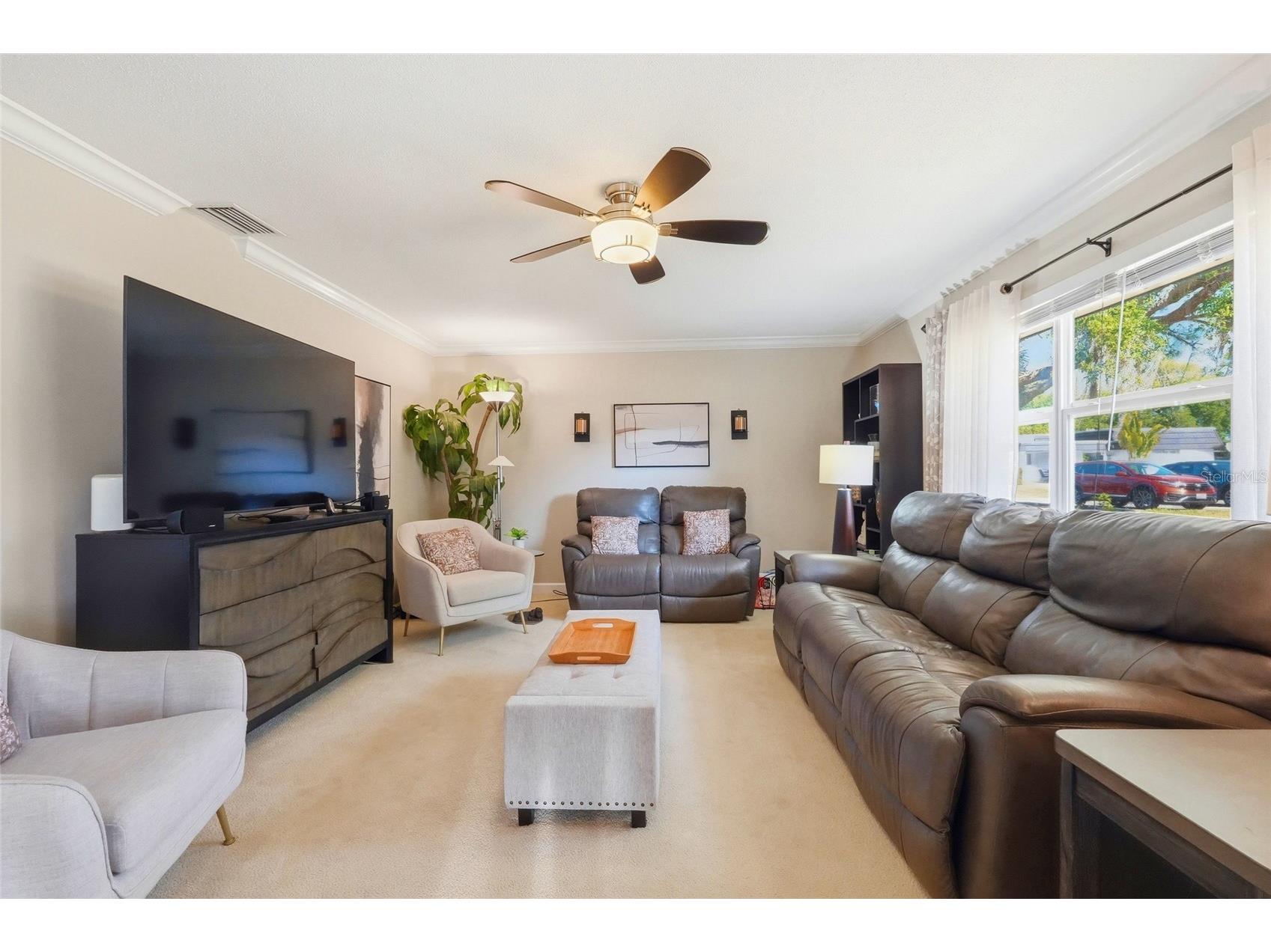 3985 Overlook Bend #16 Sarasota FL 34232 A4688393 image4