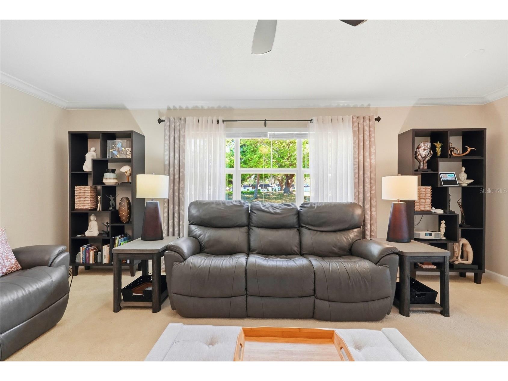 3985 Overlook Bend #16 Sarasota FL 34232 A4688393 image5