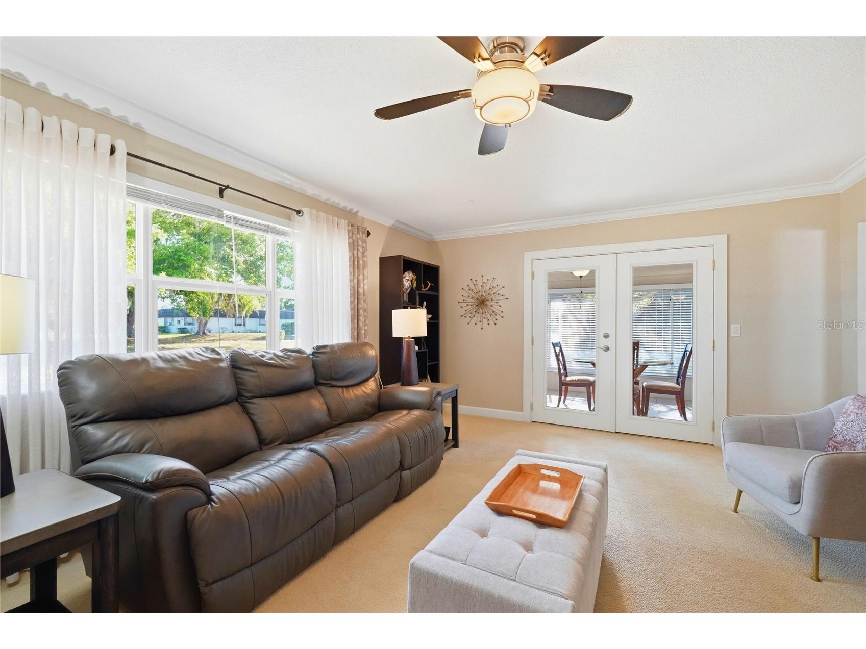 3985 Overlook Bend #16 Sarasota FL 34232 A4688393 image6