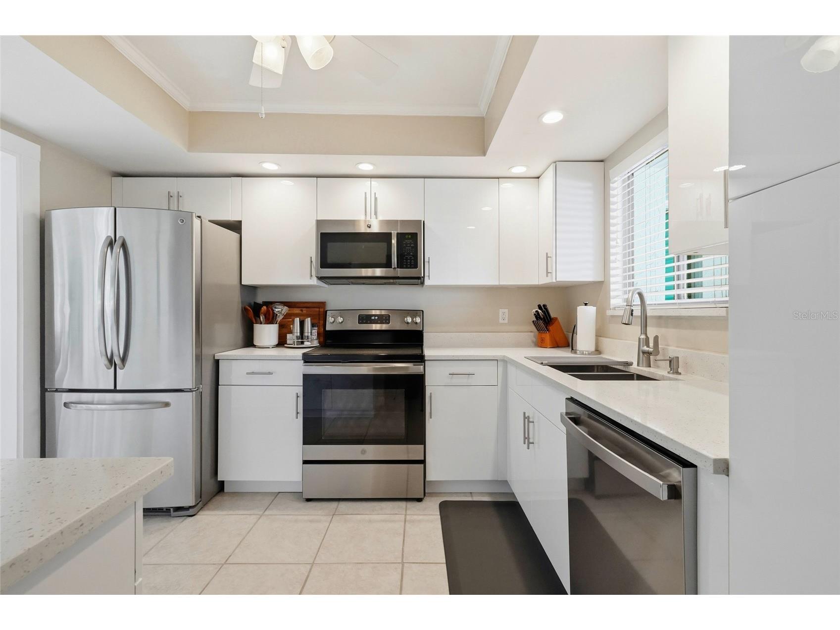 3985 Overlook Bend #16 Sarasota FL 34232 A4688393 image7