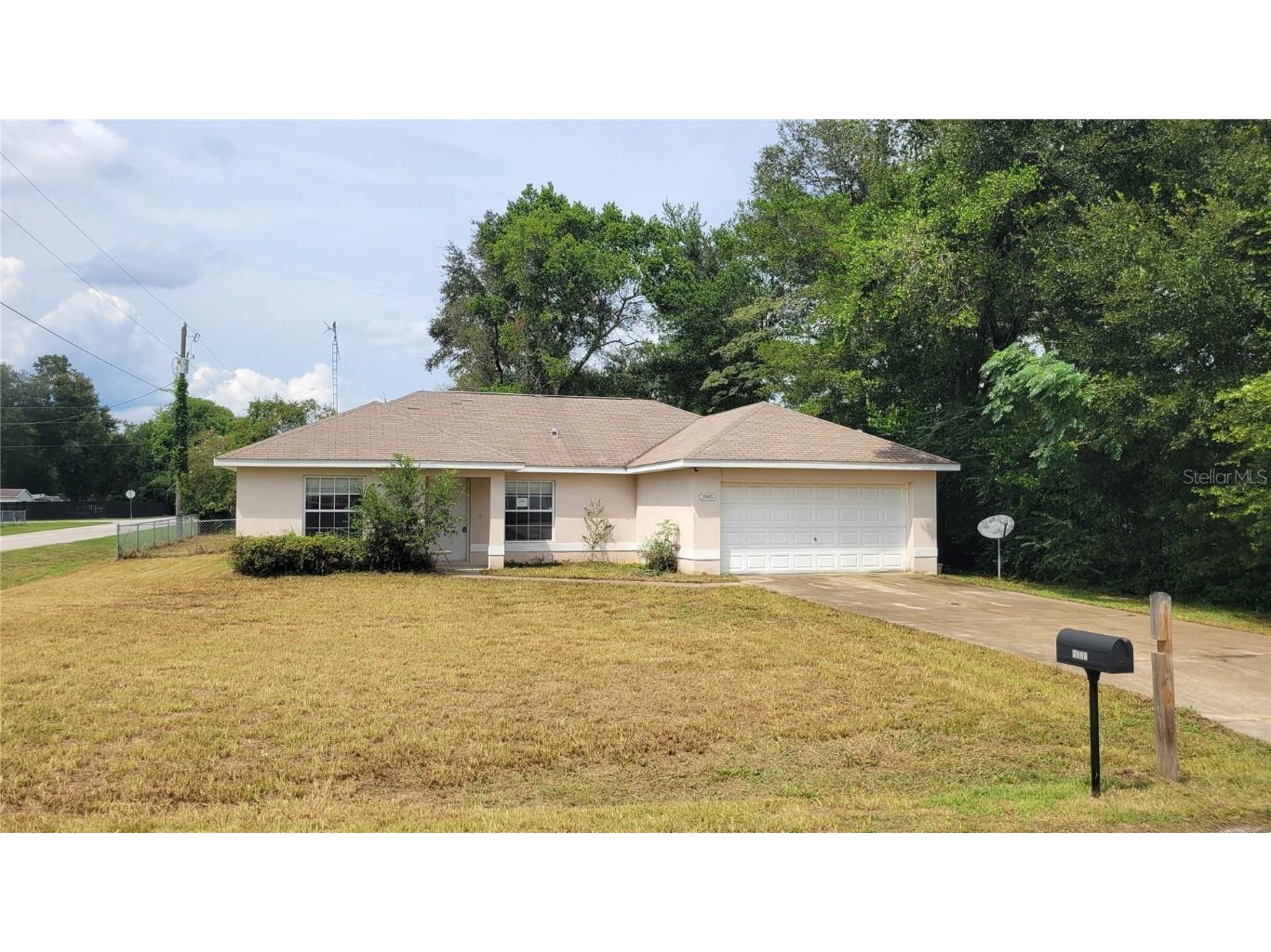 3985 SE 138th Place Summerfield FL 34491 OM708791 image1