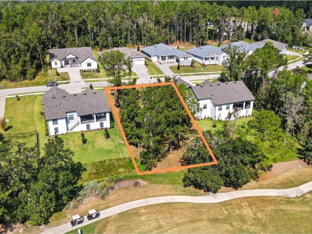 3985 Southern Valley Loop Brooksville FL 34601 TB8433672 image1