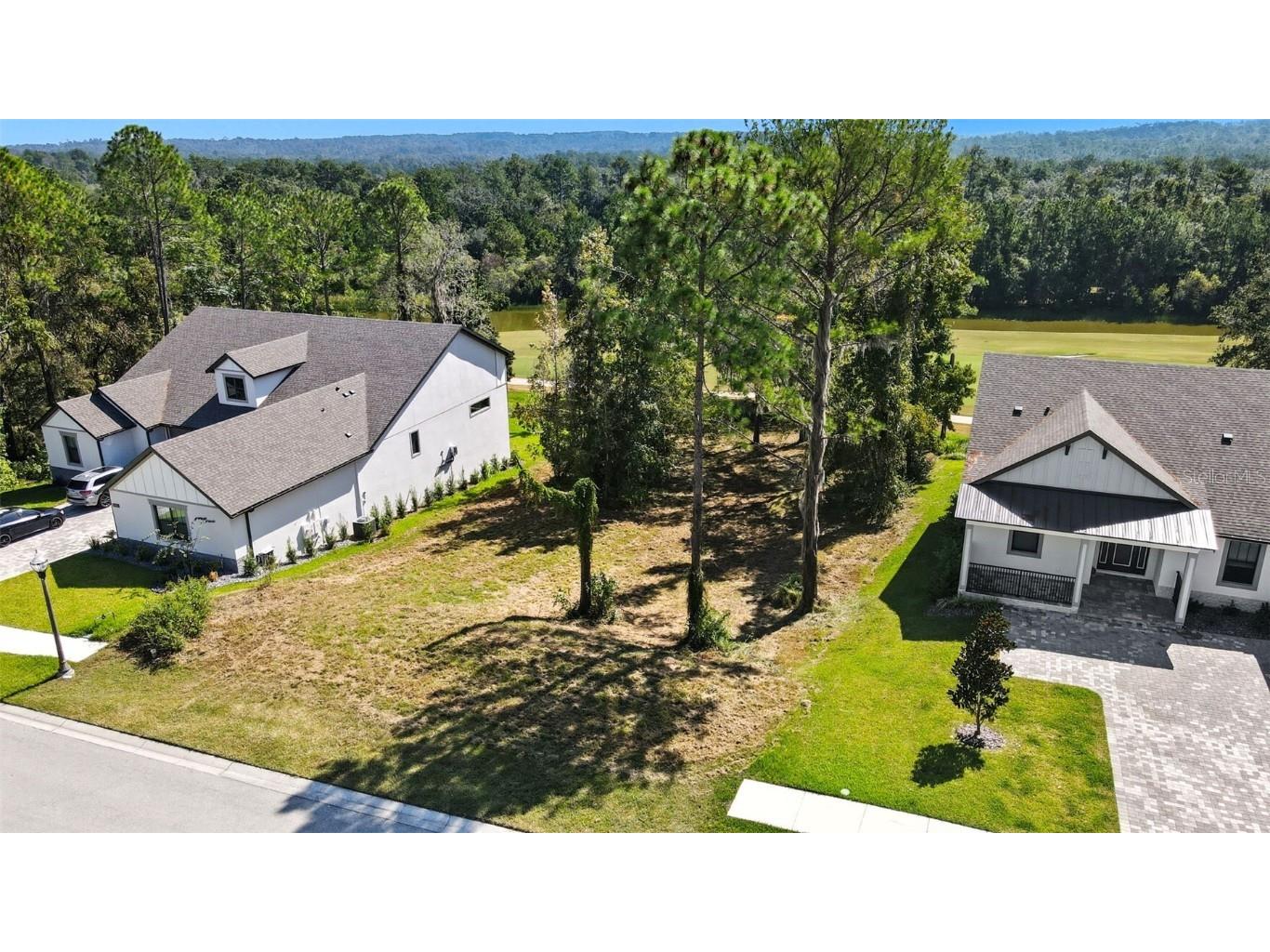 3985 Southern Valley Loop Brooksville FL 34601 TB8433672 image10