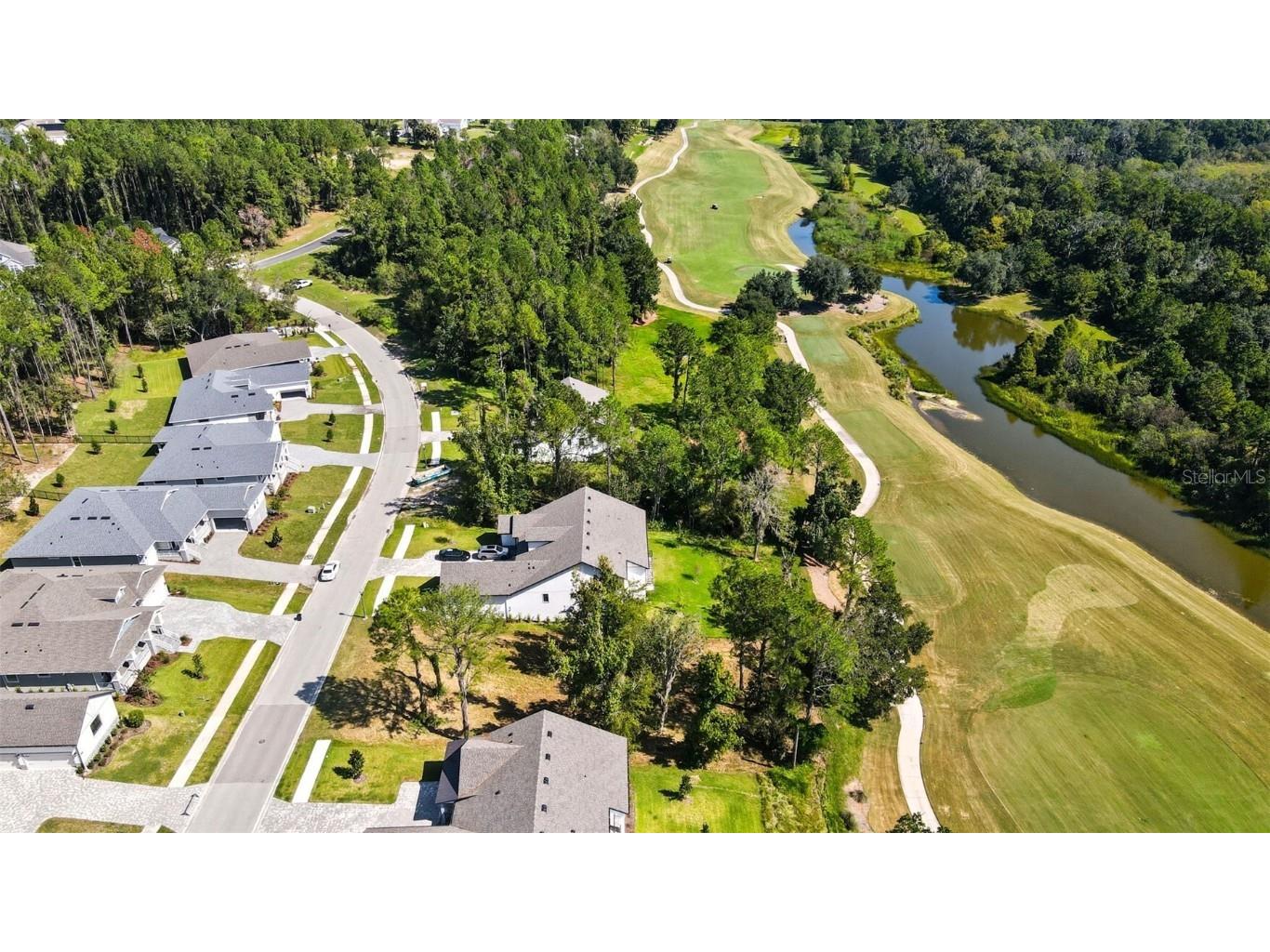 3985 Southern Valley Loop Brooksville FL 34601 TB8433672 image11