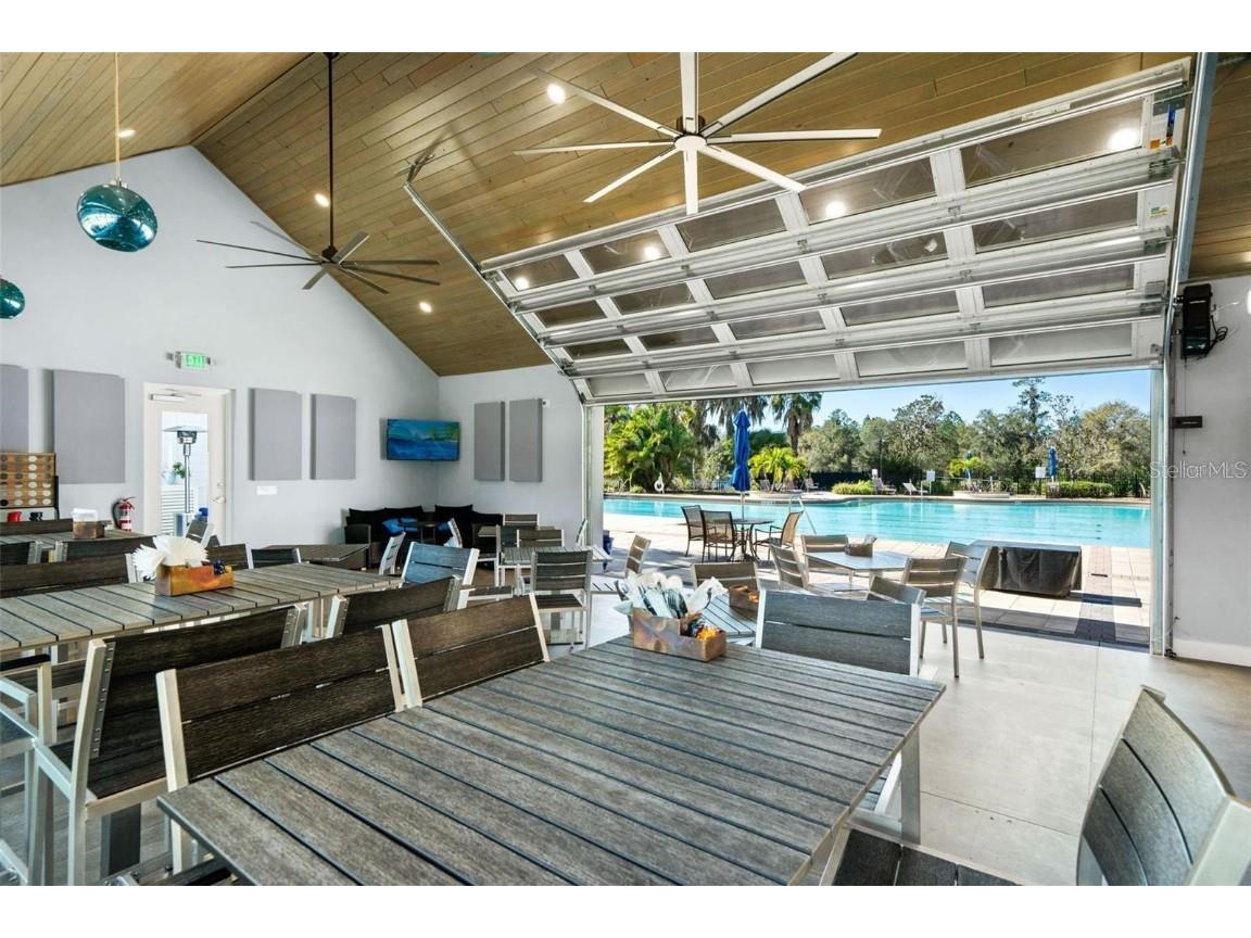 3985 Southern Valley Loop Brooksville FL 34601 TB8433672 image15