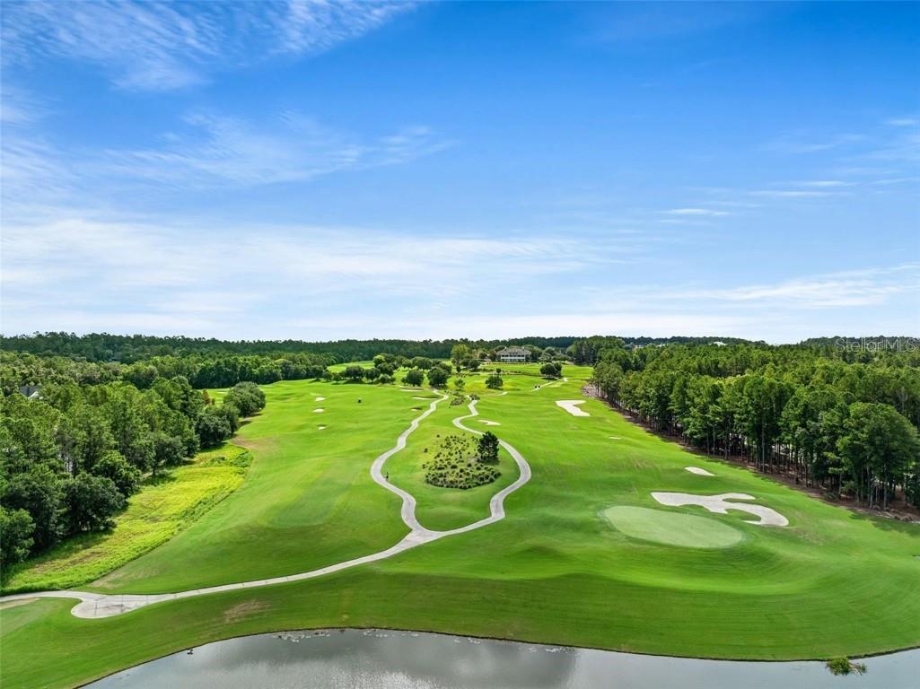 3985 Southern Valley Loop Brooksville FL 34601 TB8433672 image17