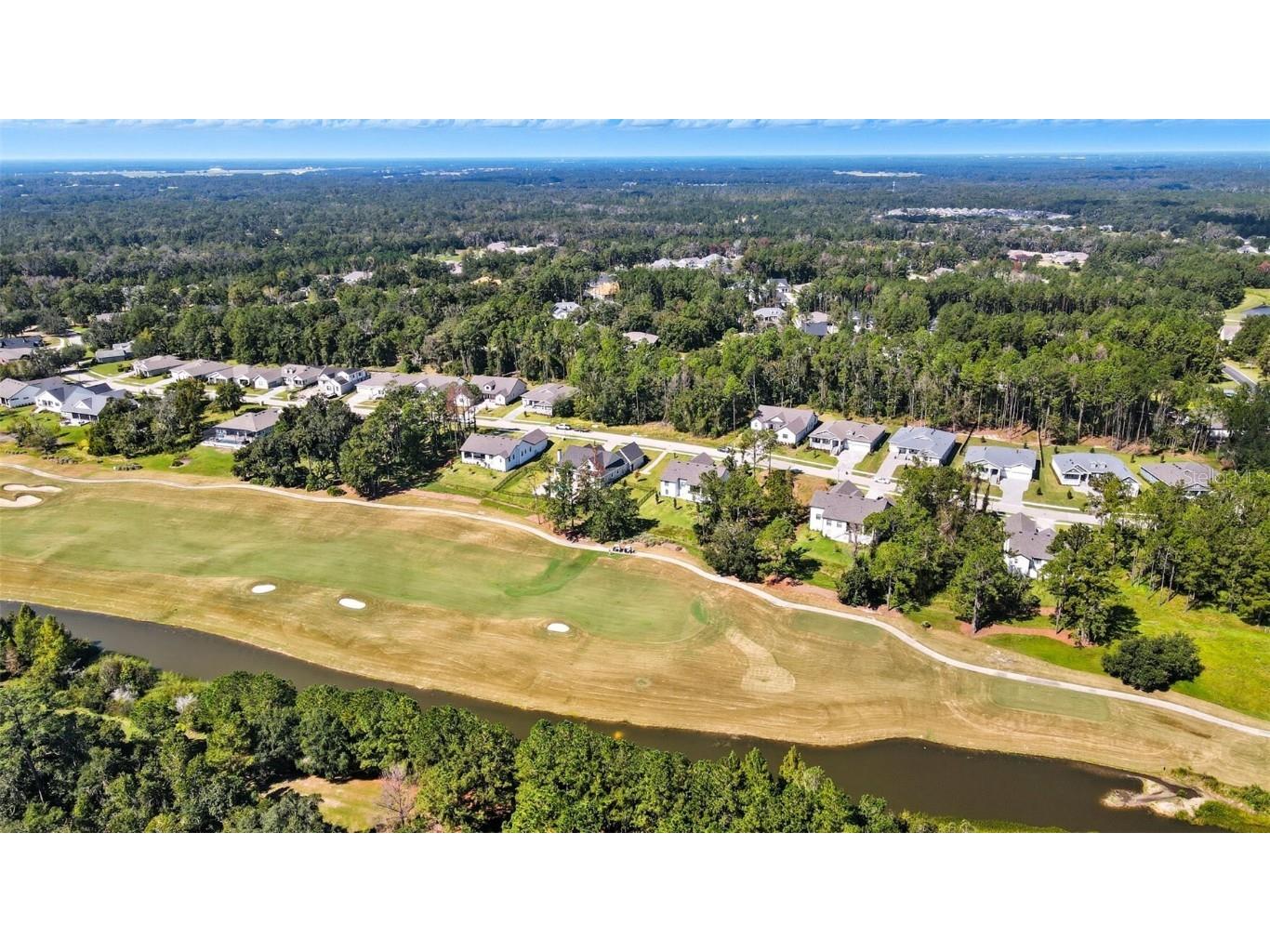 3985 Southern Valley Loop Brooksville FL 34601 TB8433672 image3