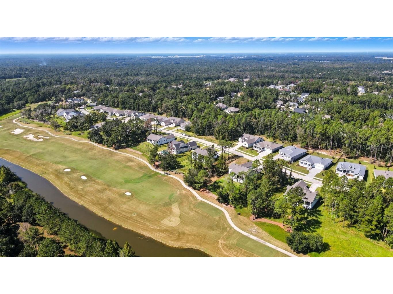 3985 Southern Valley Loop Brooksville FL 34601 TB8433672 image4