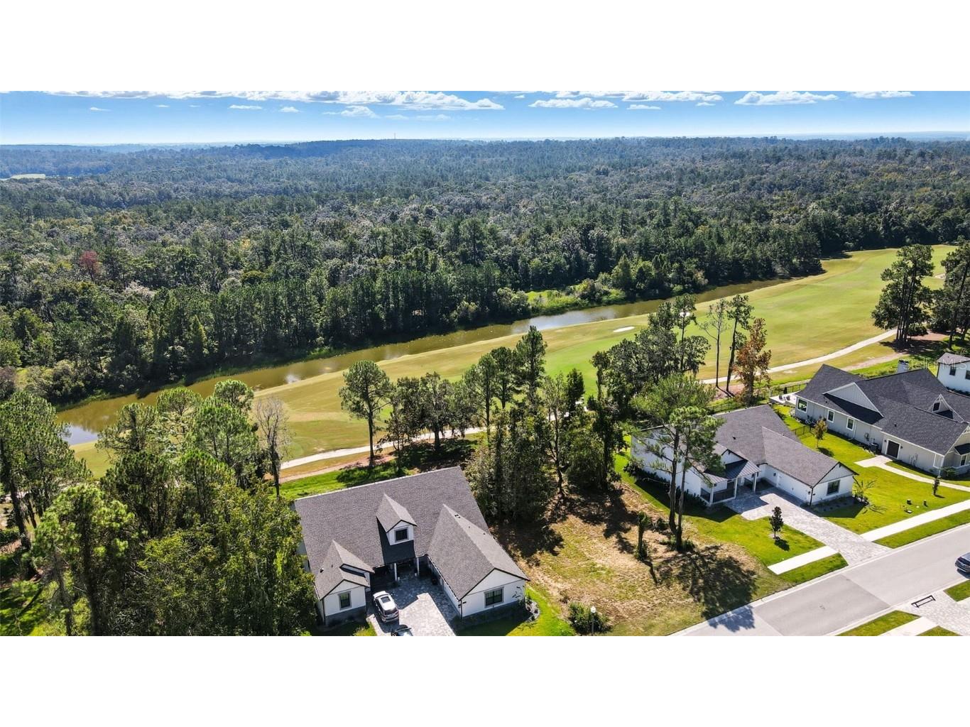 3985 Southern Valley Loop Brooksville FL 34601 TB8433672 image5