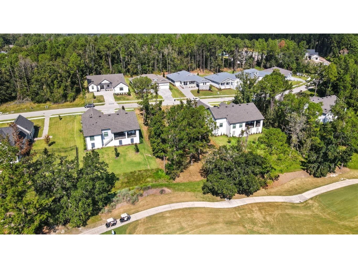 3985 Southern Valley Loop Brooksville FL 34601 TB8433672 image6