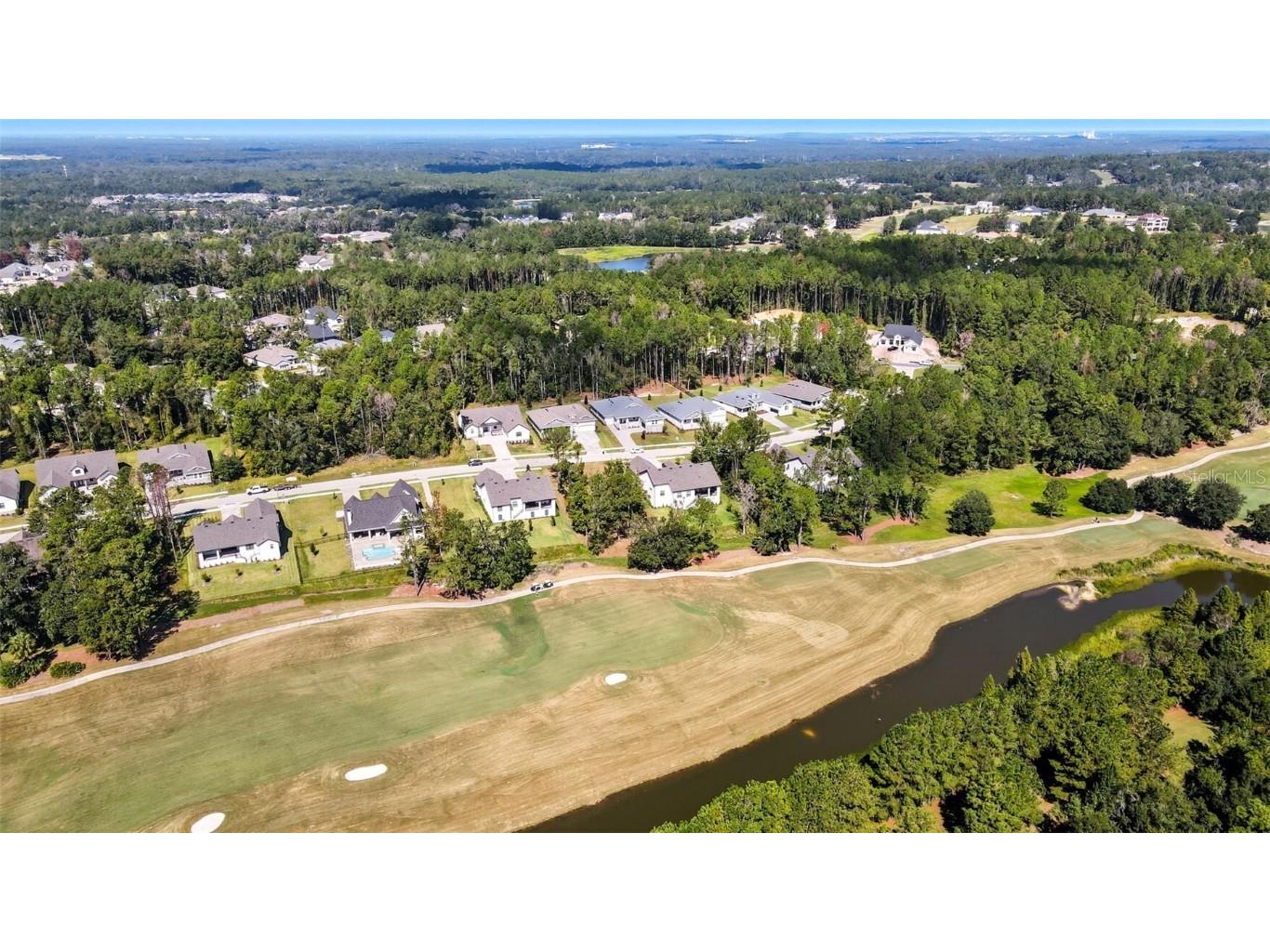 3985 Southern Valley Loop Brooksville FL 34601 TB8433672 image7